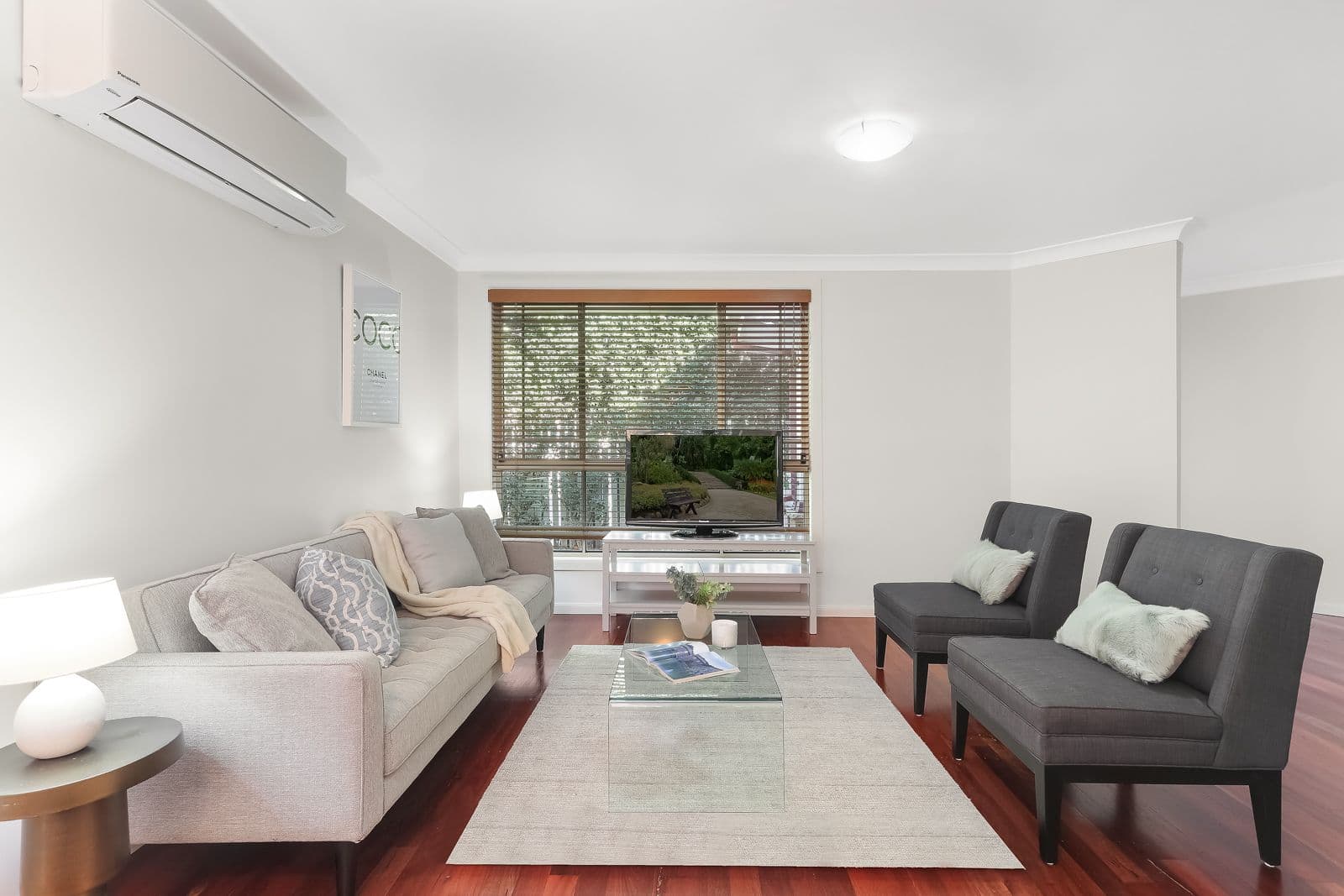 269B Livingstone Road, Marrickville NSW 2204, Marrickville - Thumbnail 6