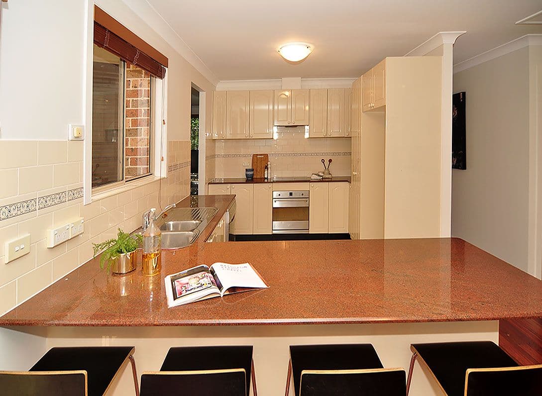 269B Livingstone Road, Marrickville NSW 2204, Marrickville - Thumbnail 7
