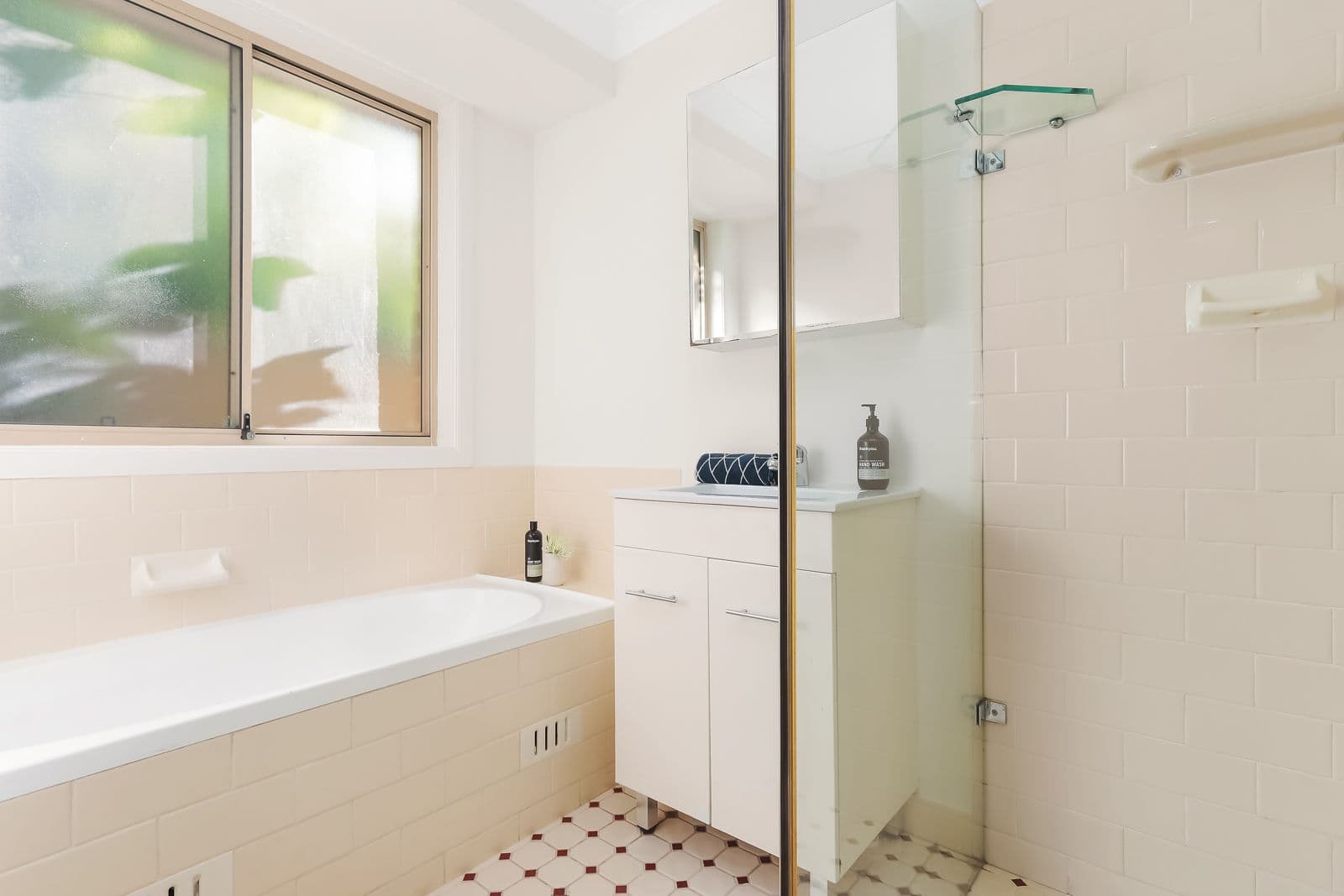 269B Livingstone Road, Marrickville NSW 2204, Marrickville - Thumbnail 8