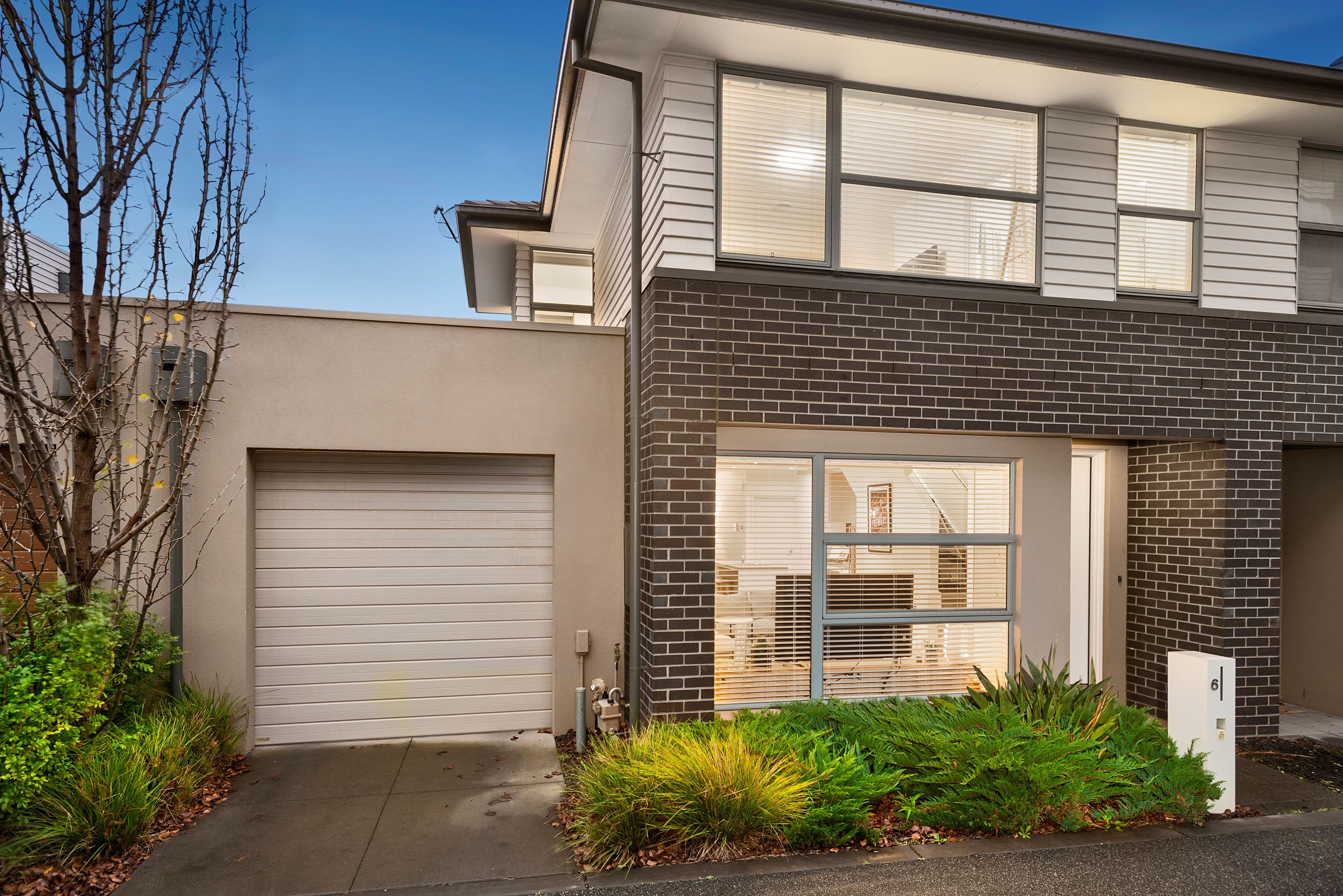 6 Newlands Court, Mulgrave VIC 3170, Mulgrave - Image 1