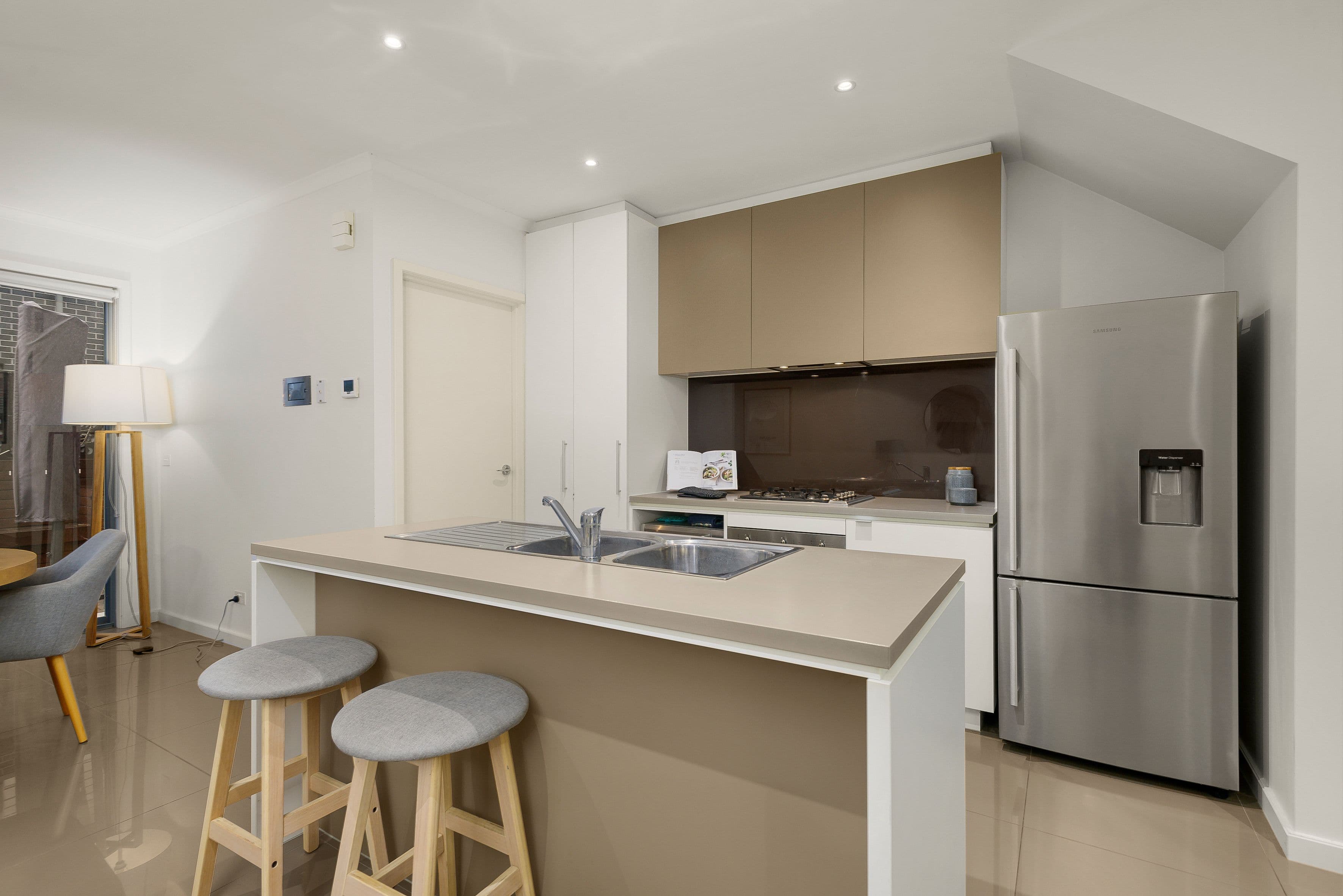6 Newlands Court, Mulgrave VIC 3170, Mulgrave - Thumbnail 3
