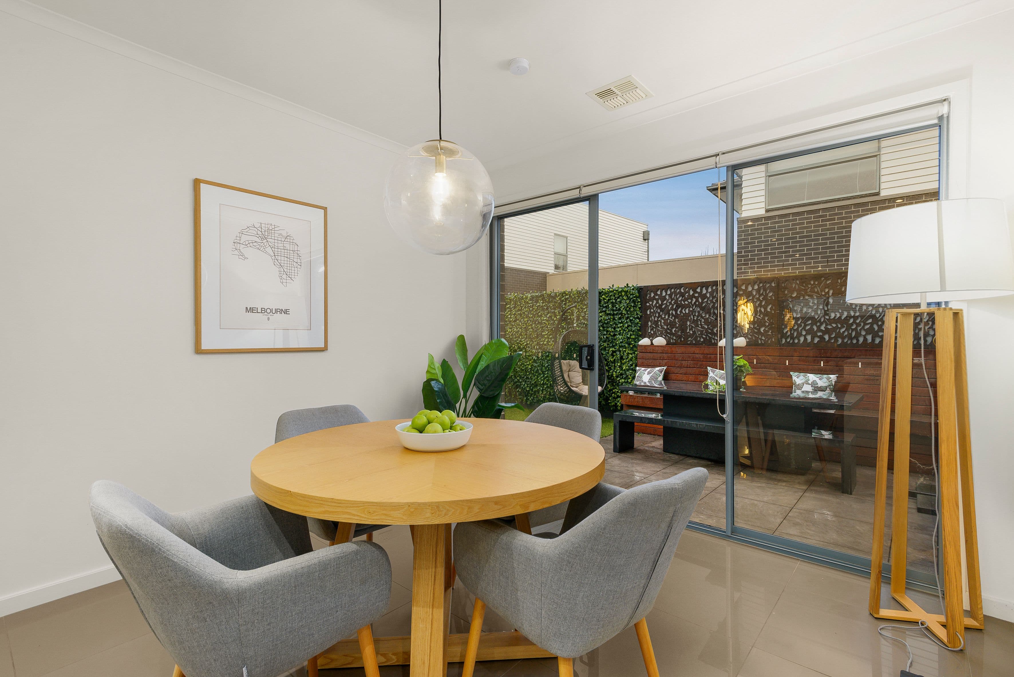 6 Newlands Court, Mulgrave VIC 3170, Mulgrave - Thumbnail 4