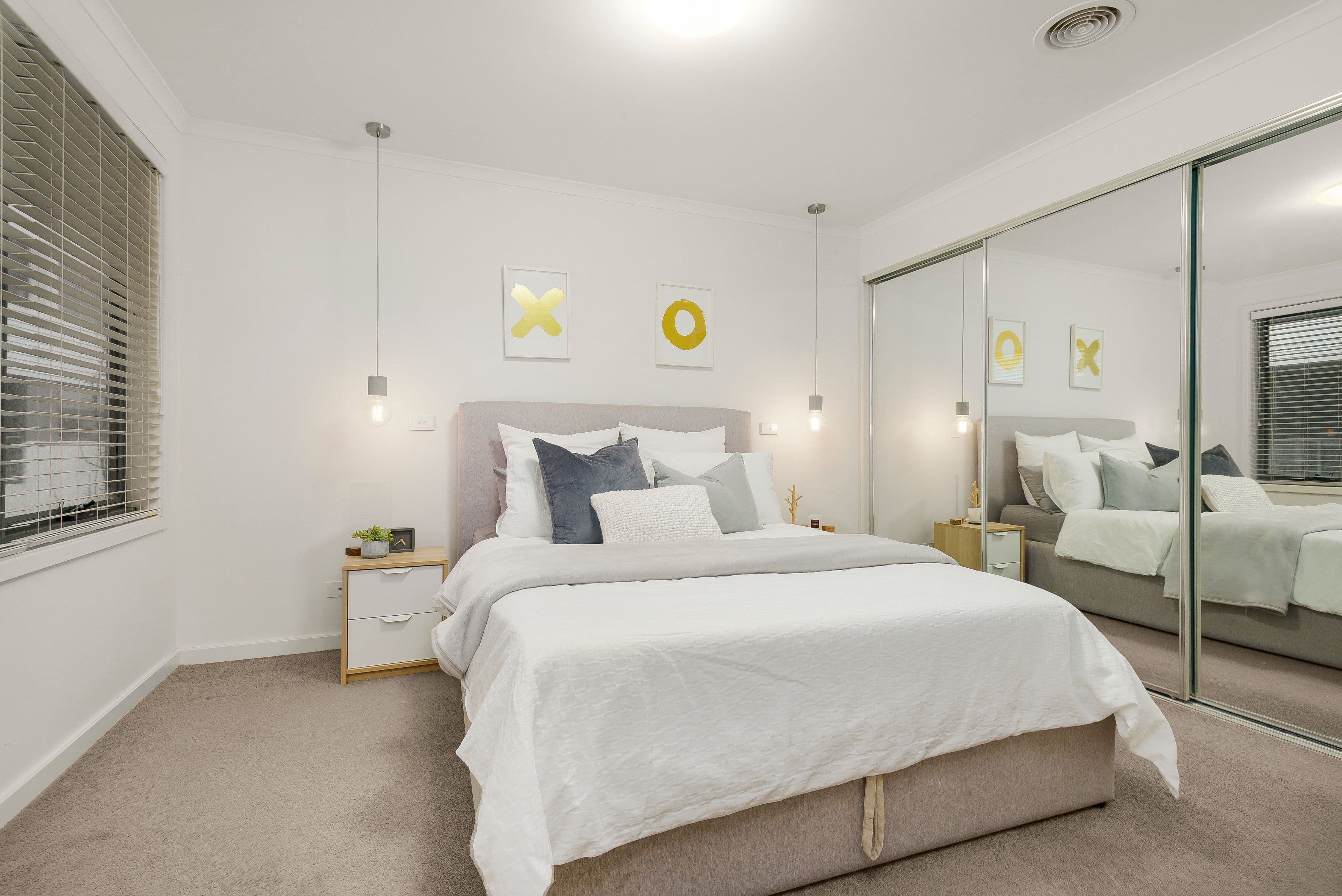 6 Newlands Court, Mulgrave VIC 3170, Mulgrave - Thumbnail 6