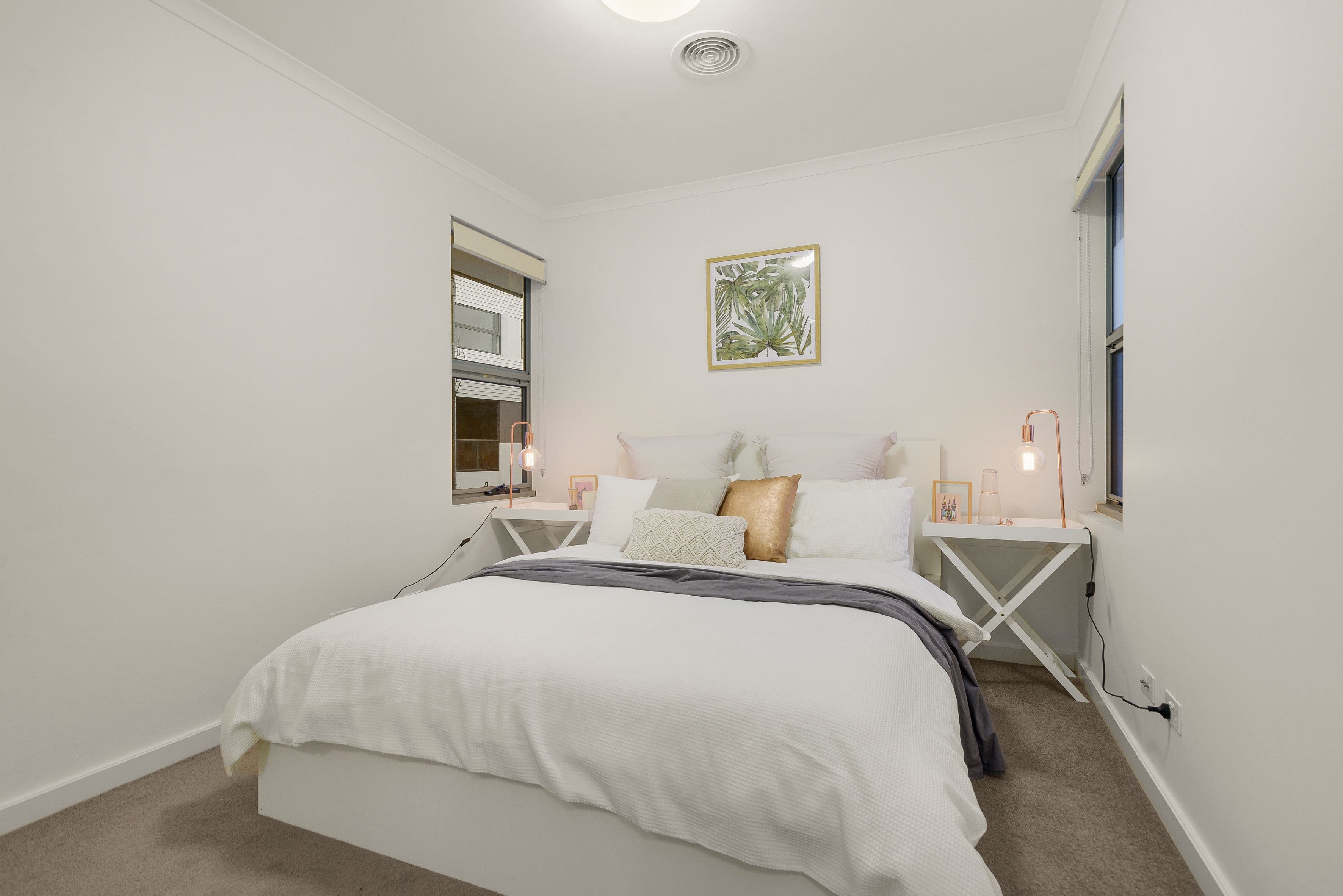 6 Newlands Court, Mulgrave VIC 3170, Mulgrave - Thumbnail 7