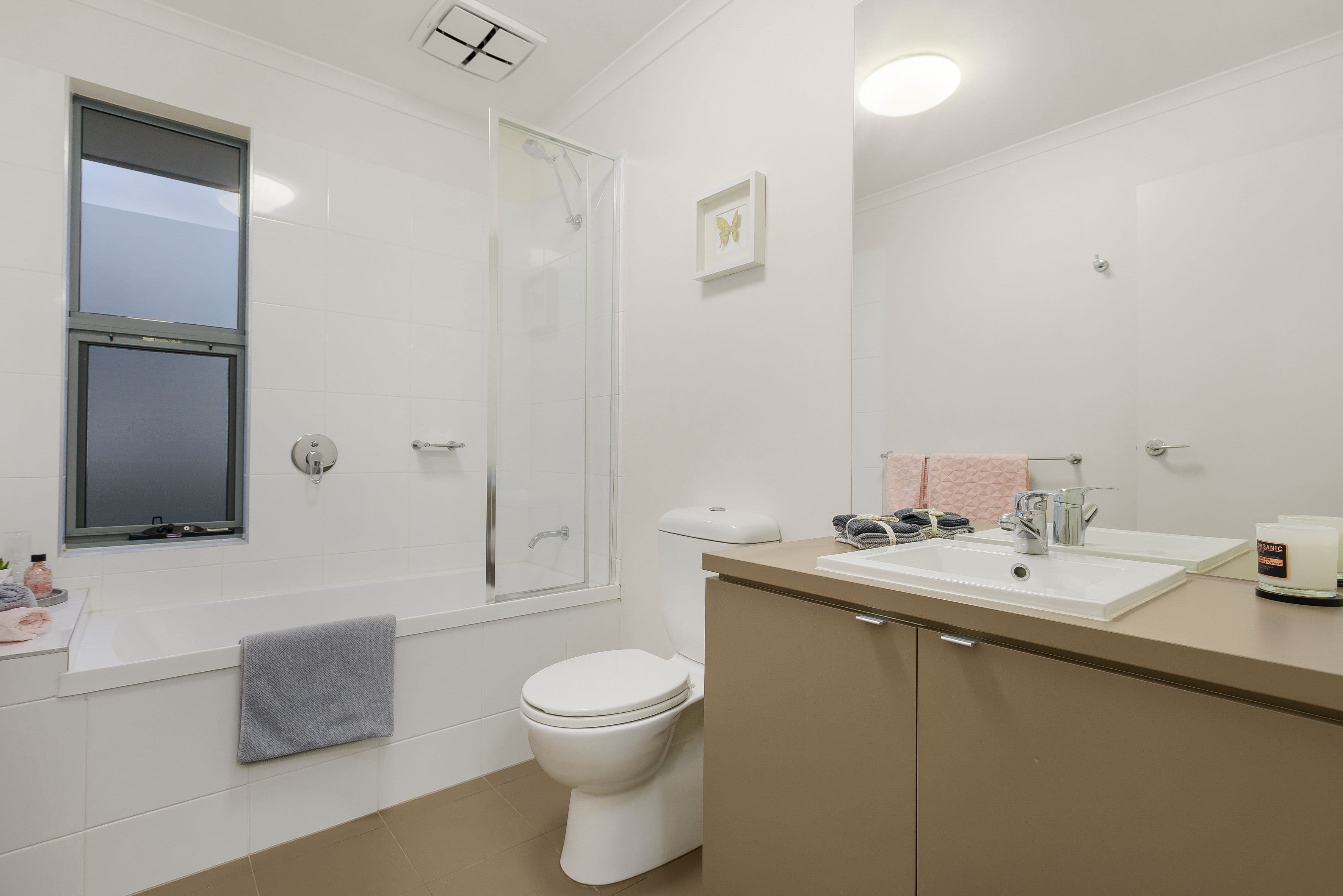 6 Newlands Court, Mulgrave VIC 3170, Mulgrave - Thumbnail 8