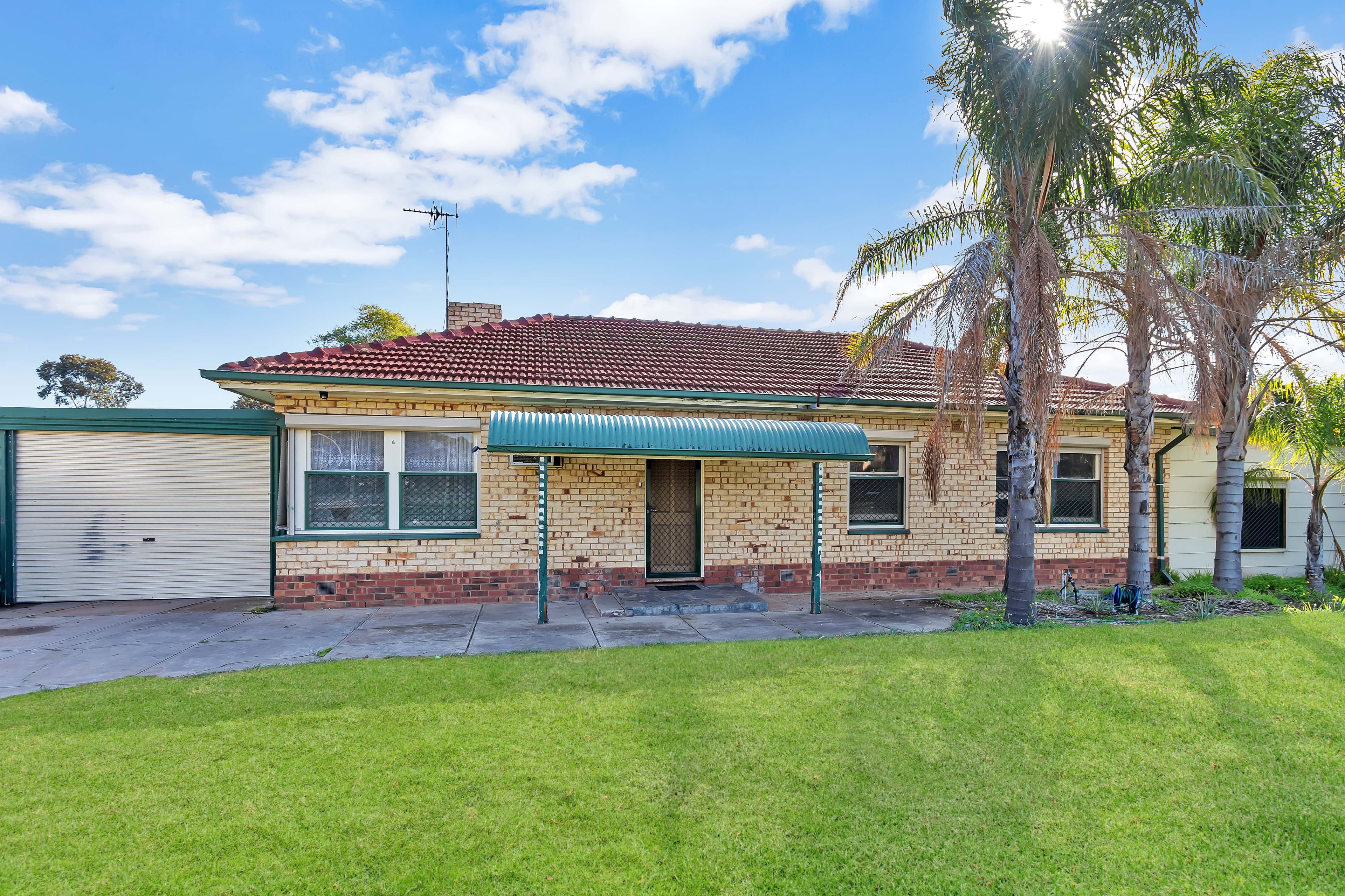 52 Guerin Road, Elizabeth Vale SA 5112, Elizabeth Vale - Image 1