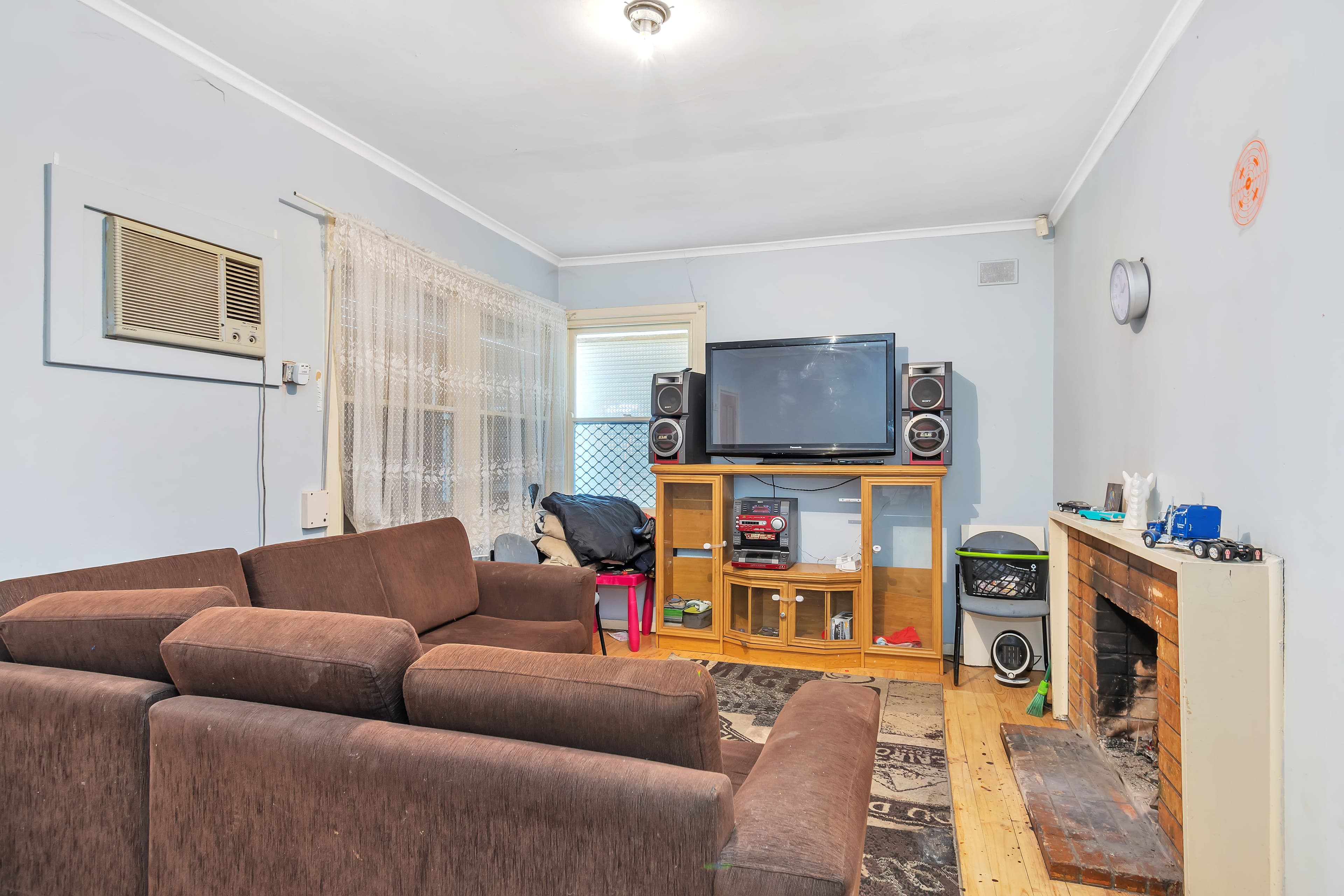 52 Guerin Road, Elizabeth Vale SA 5112, Elizabeth Vale - Thumbnail 3