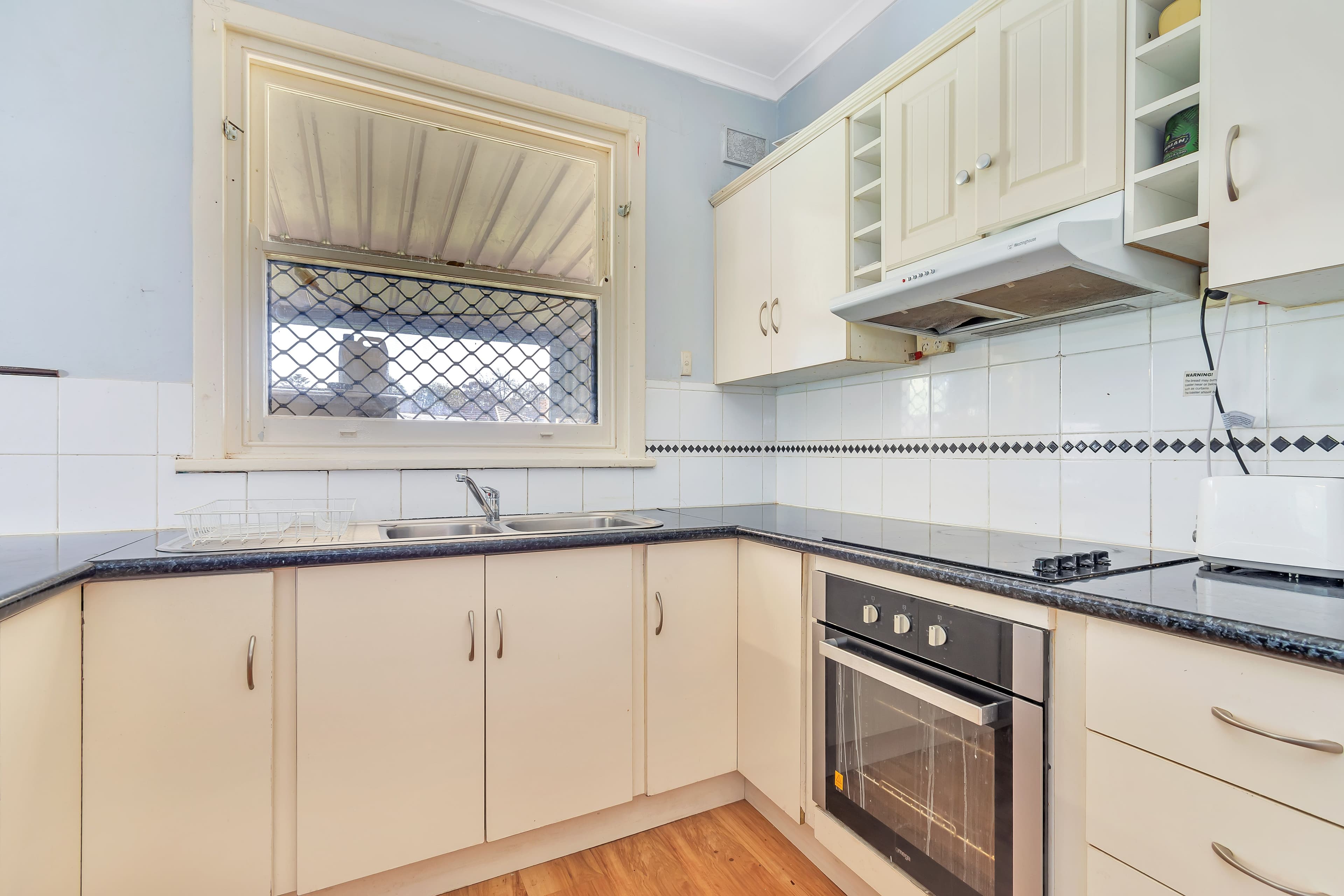 52 Guerin Road, Elizabeth Vale SA 5112, Elizabeth Vale - Thumbnail 4