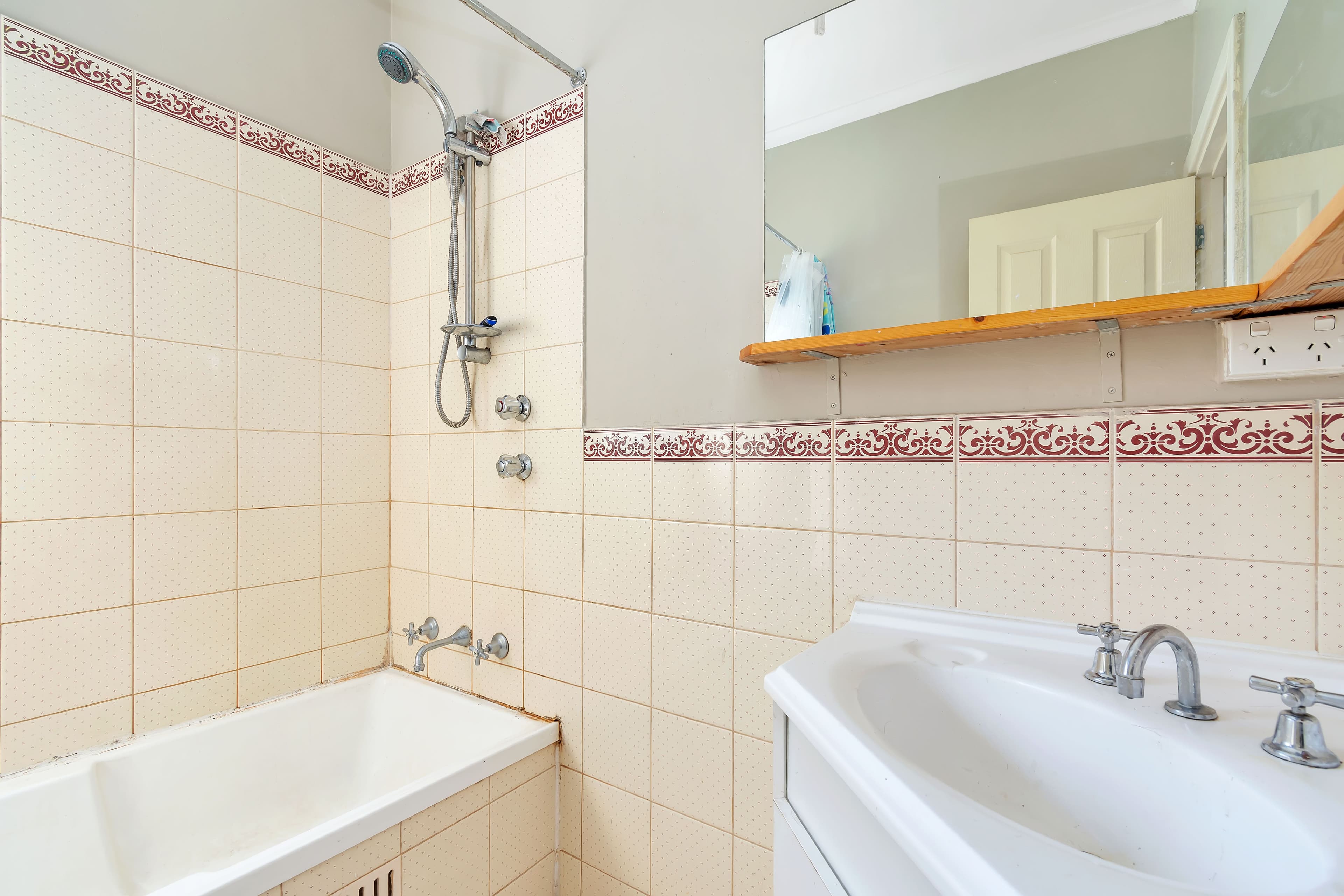 52 Guerin Road, Elizabeth Vale SA 5112, Elizabeth Vale - Thumbnail 5