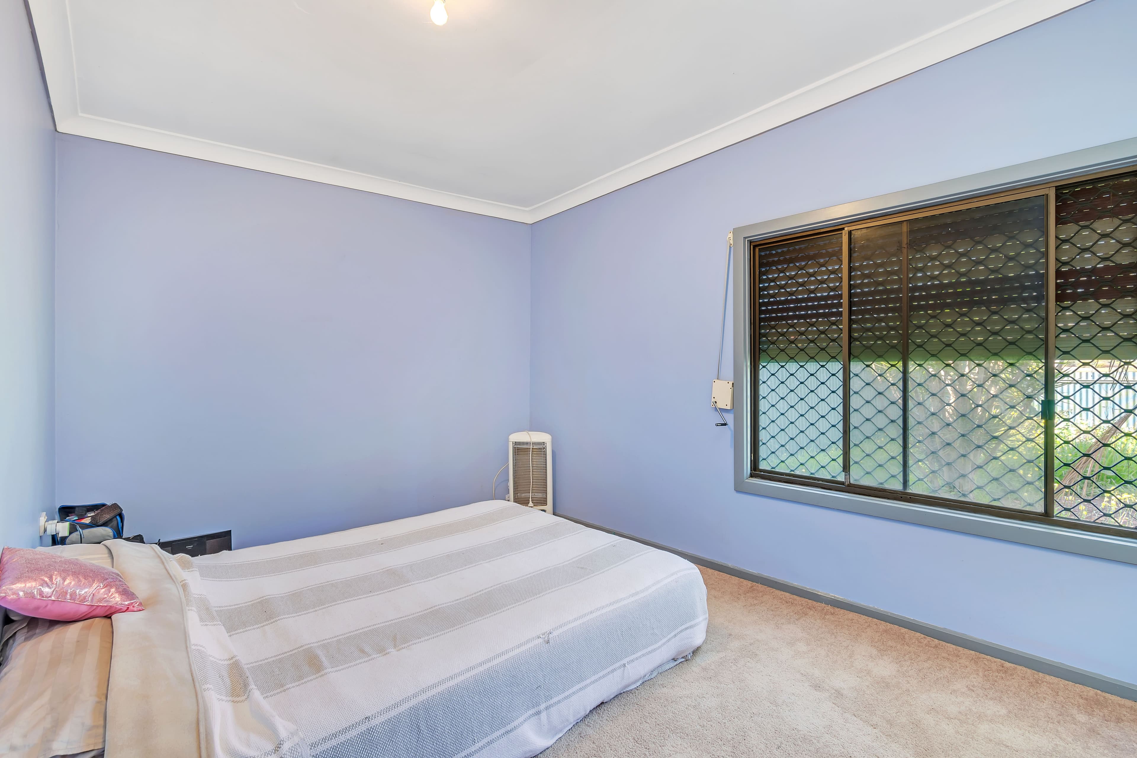 52 Guerin Road, Elizabeth Vale SA 5112, Elizabeth Vale - Thumbnail 6
