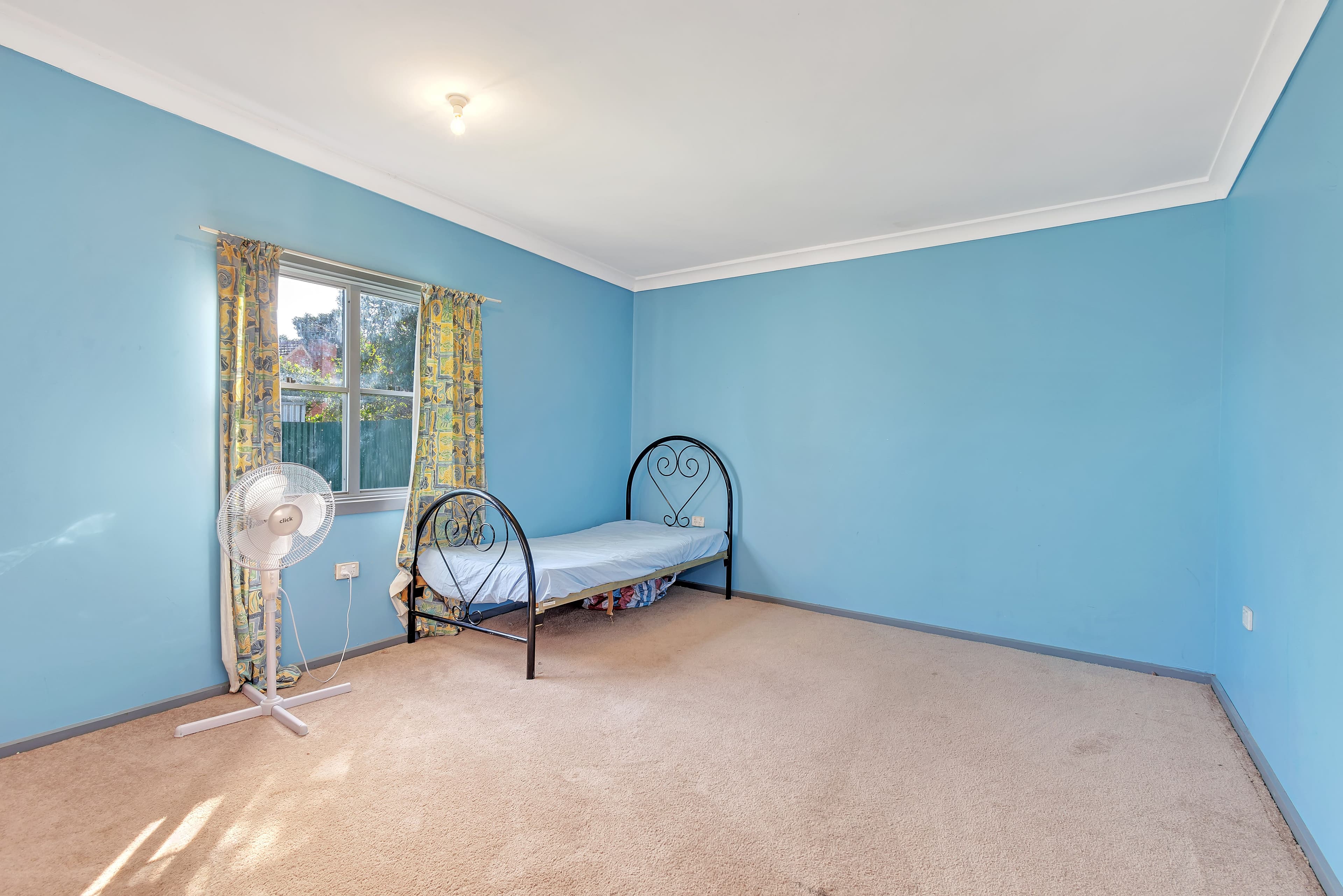 52 Guerin Road, Elizabeth Vale SA 5112, Elizabeth Vale - Thumbnail 7