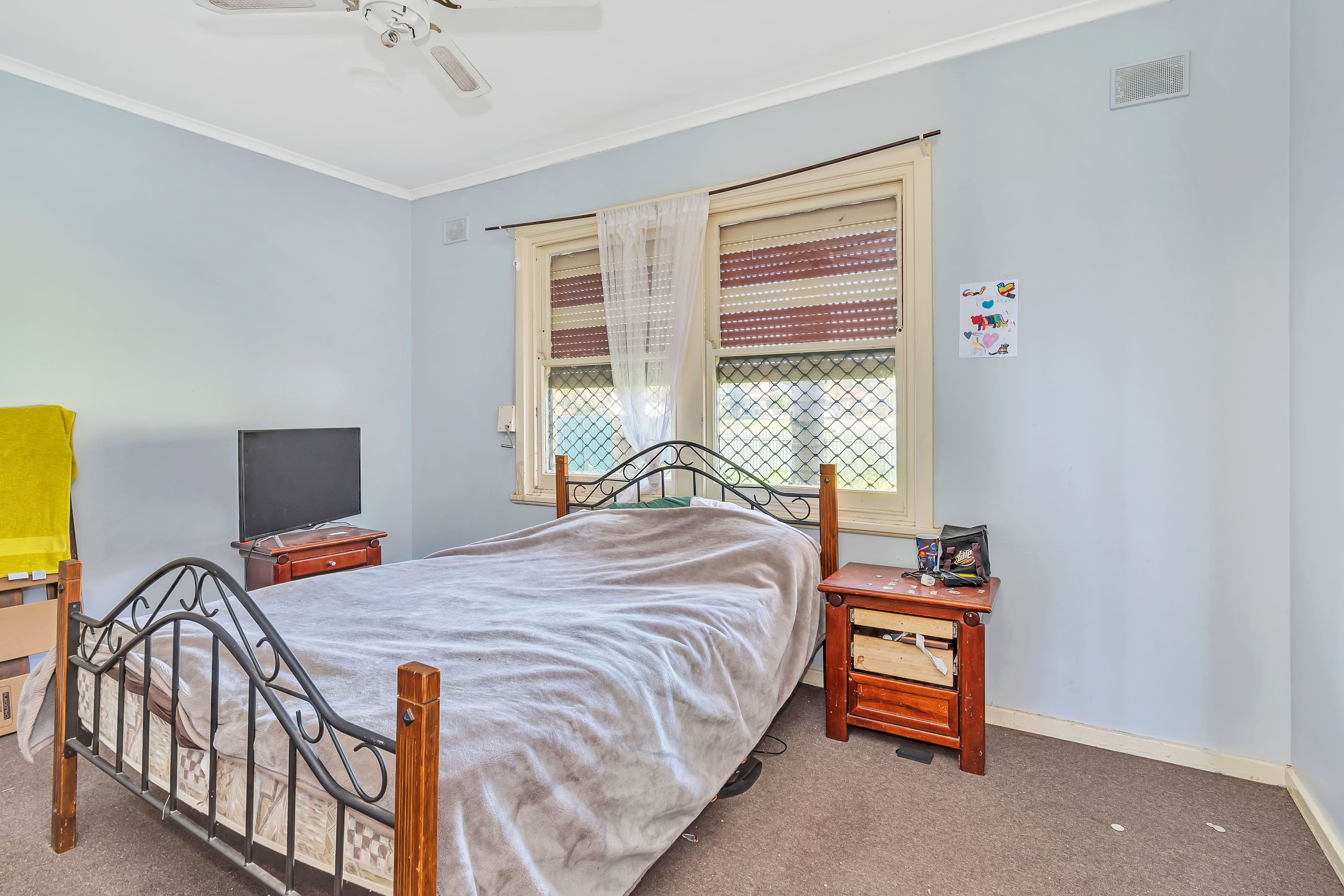 52 Guerin Road, Elizabeth Vale SA 5112, Elizabeth Vale - Thumbnail 8