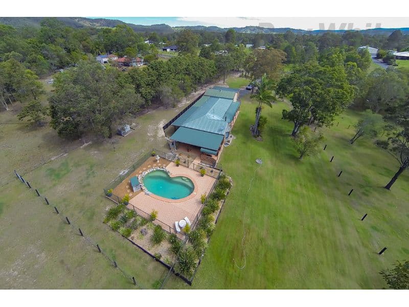 Delaneys Creek QLD 4514, Delaneys Creek - Image 1