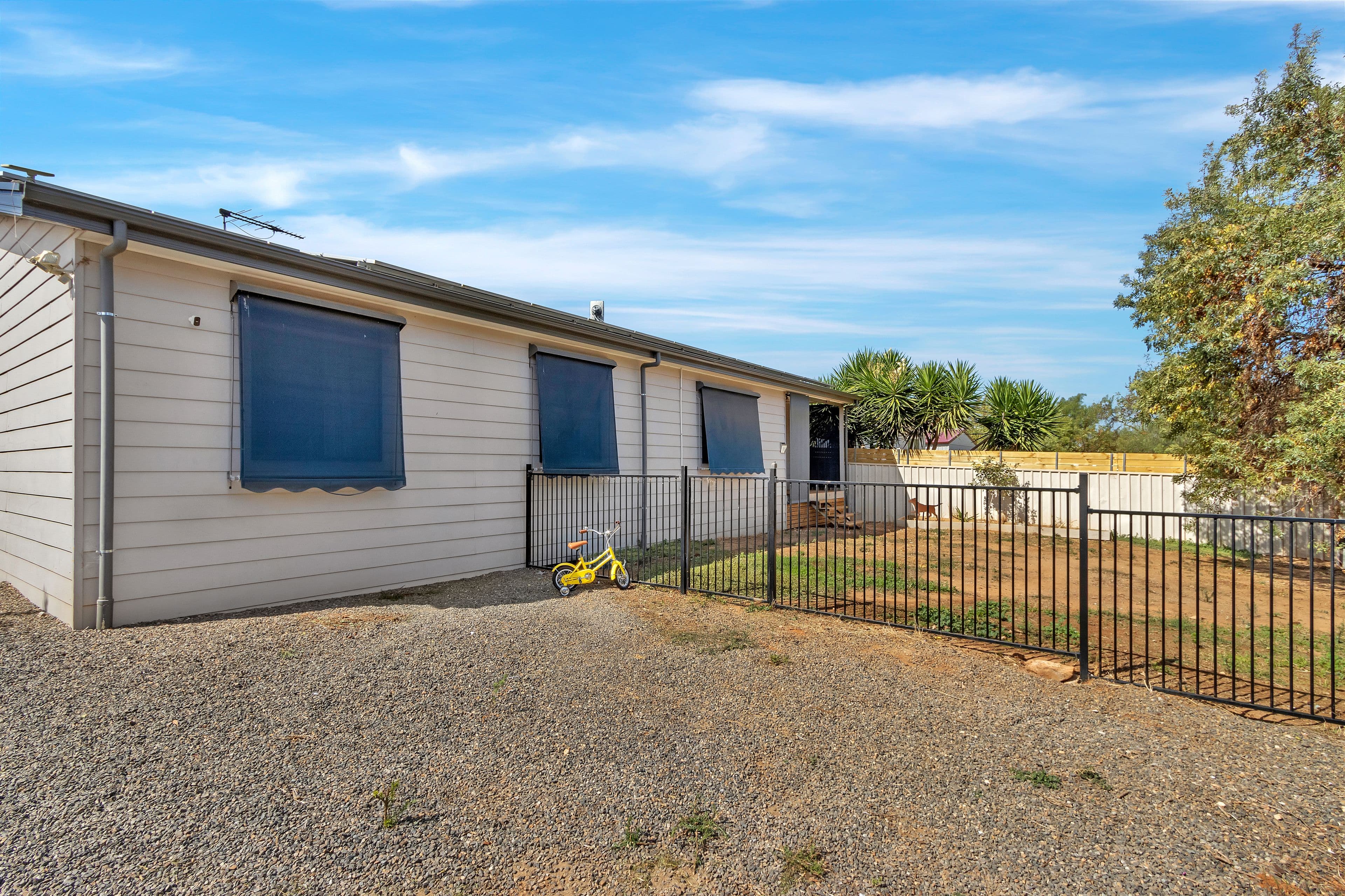 2B Gilbert Street, Hamley Bridge SA 5401, Hamley Bridge - Image 1