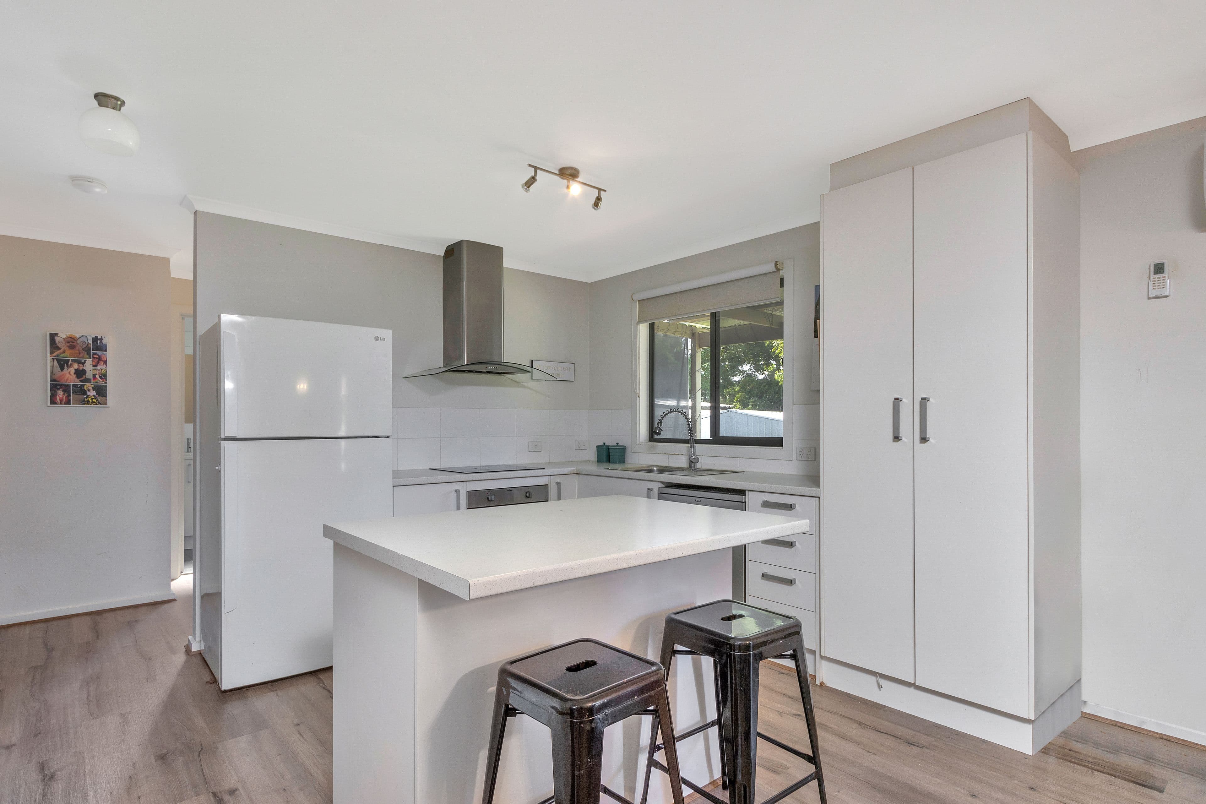 2B Gilbert Street, Hamley Bridge SA 5401, Hamley Bridge - Thumbnail 4