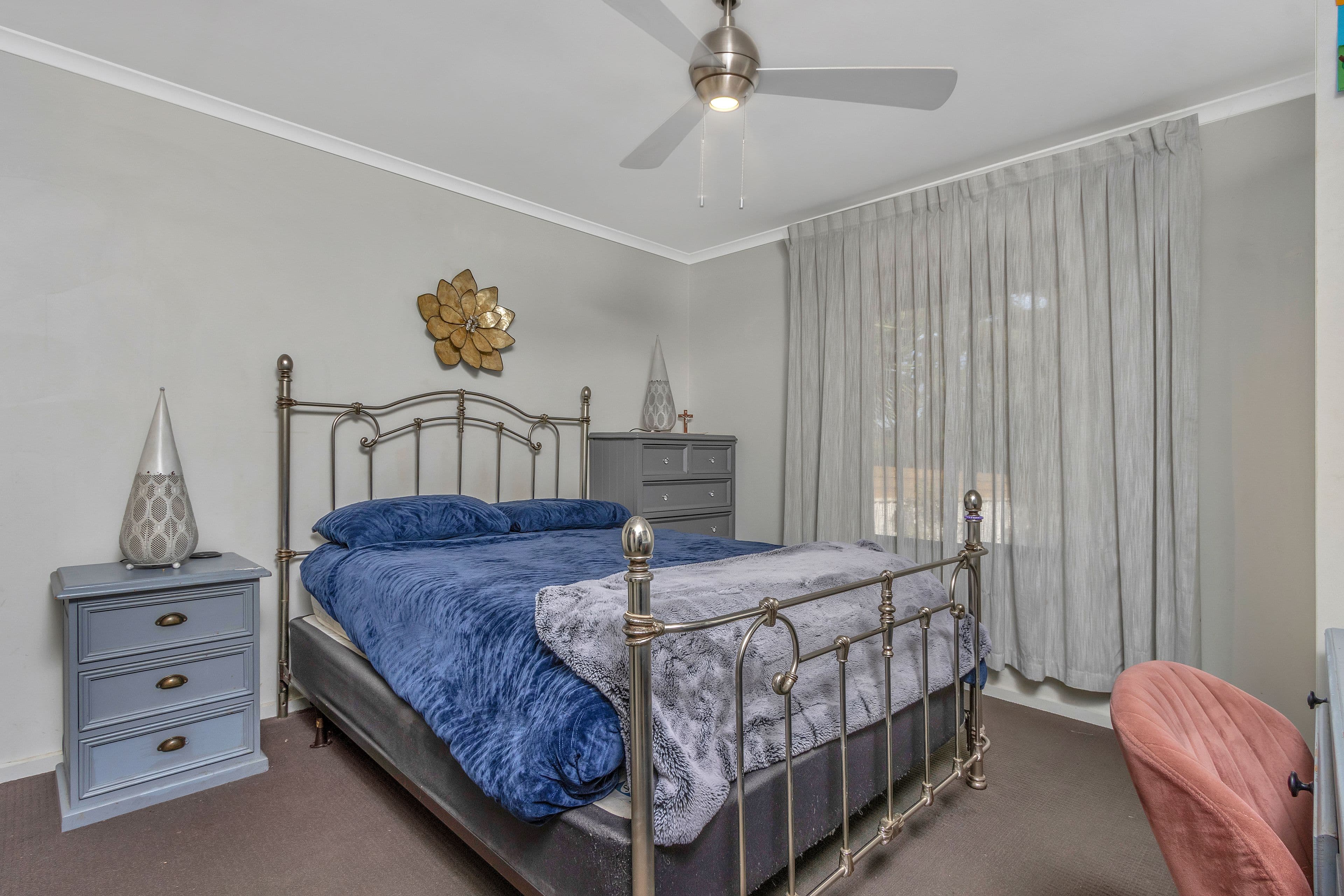 2B Gilbert Street, Hamley Bridge SA 5401, Hamley Bridge - Thumbnail 6