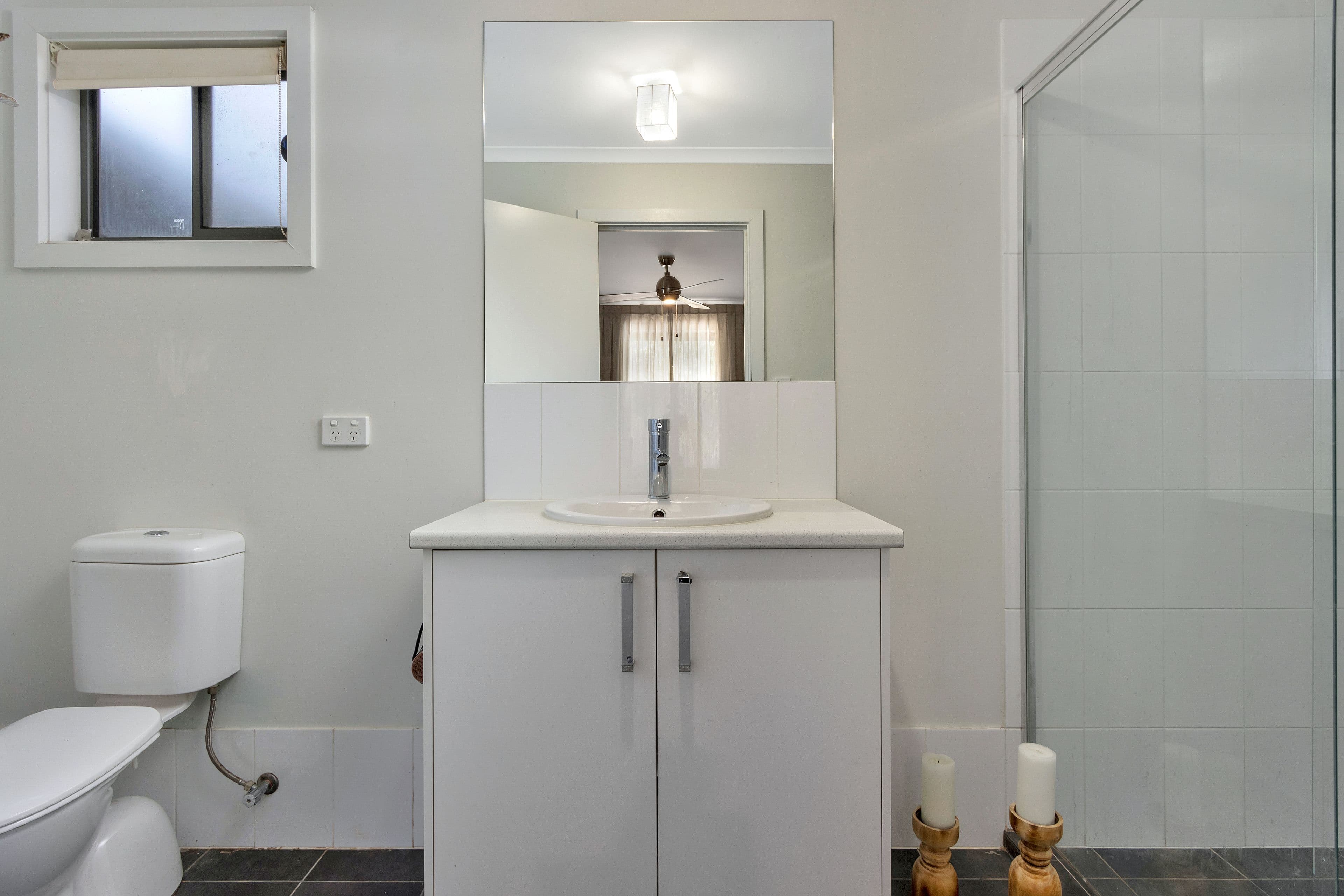 2B Gilbert Street, Hamley Bridge SA 5401, Hamley Bridge - Thumbnail 7
