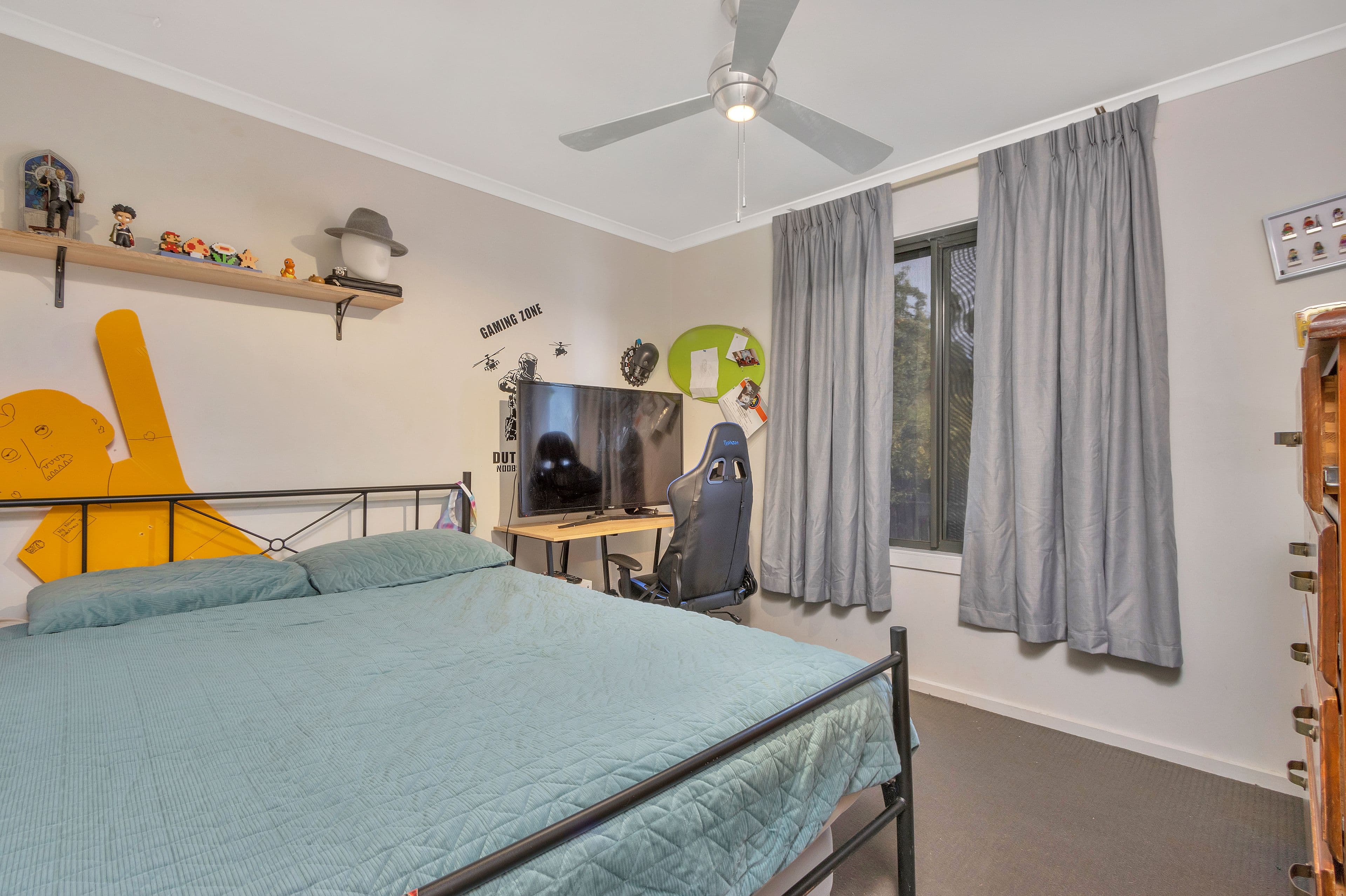 2B Gilbert Street, Hamley Bridge SA 5401, Hamley Bridge - Thumbnail 8