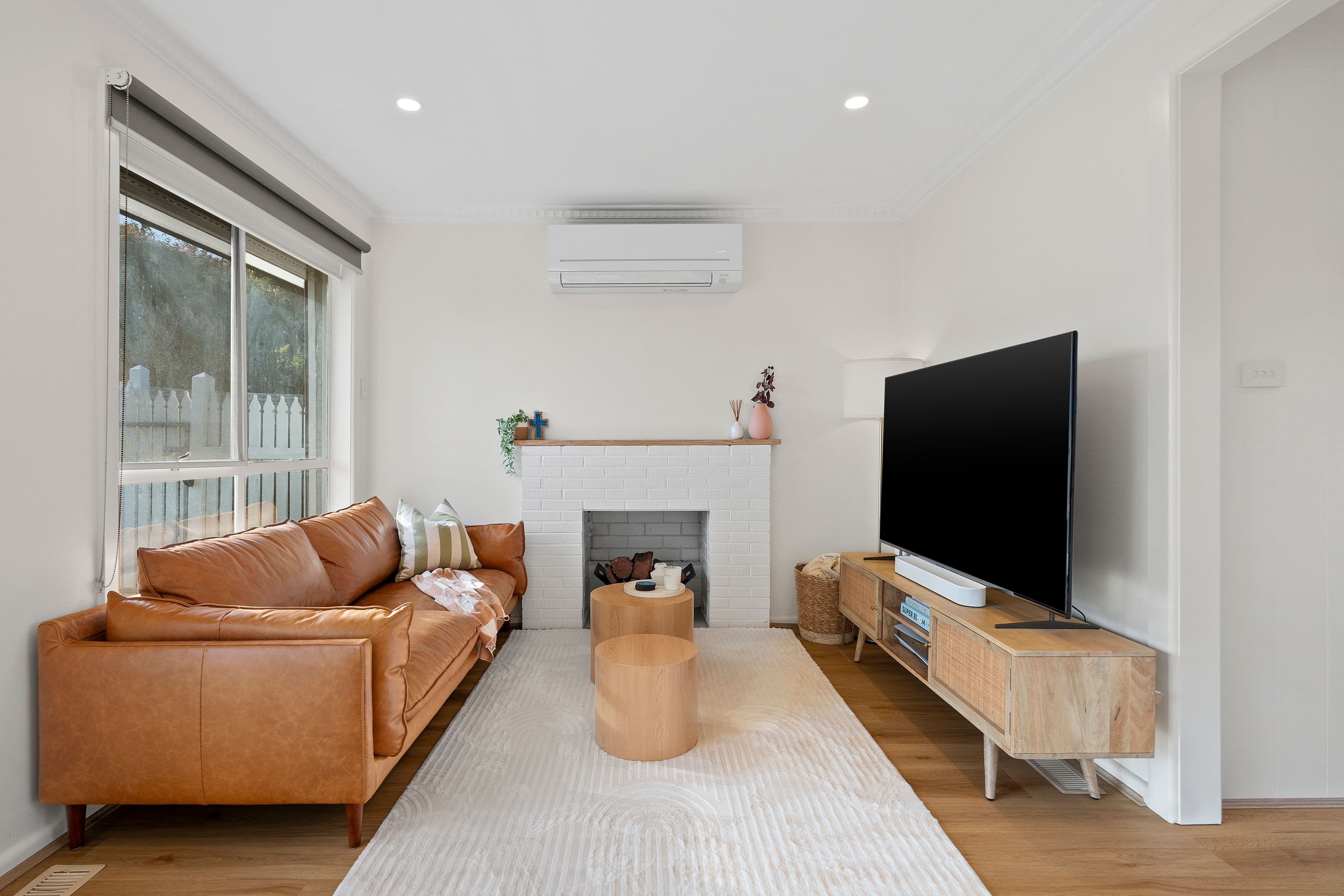 11 Macmillan Street, Mooroolbark VIC 3138, Mooroolbark - Thumbnail 2