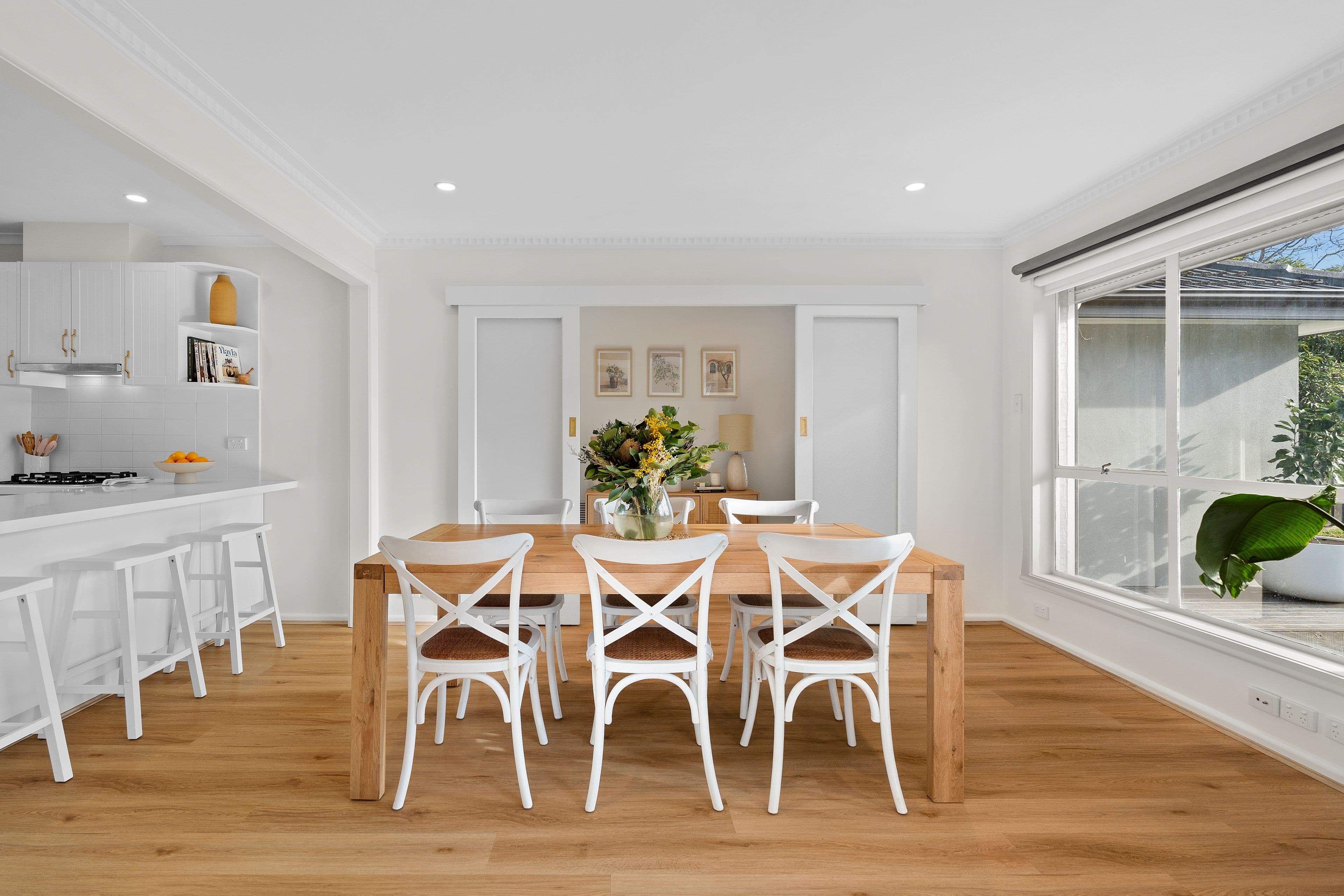 11 Macmillan Street, Mooroolbark VIC 3138, Mooroolbark - Thumbnail 3
