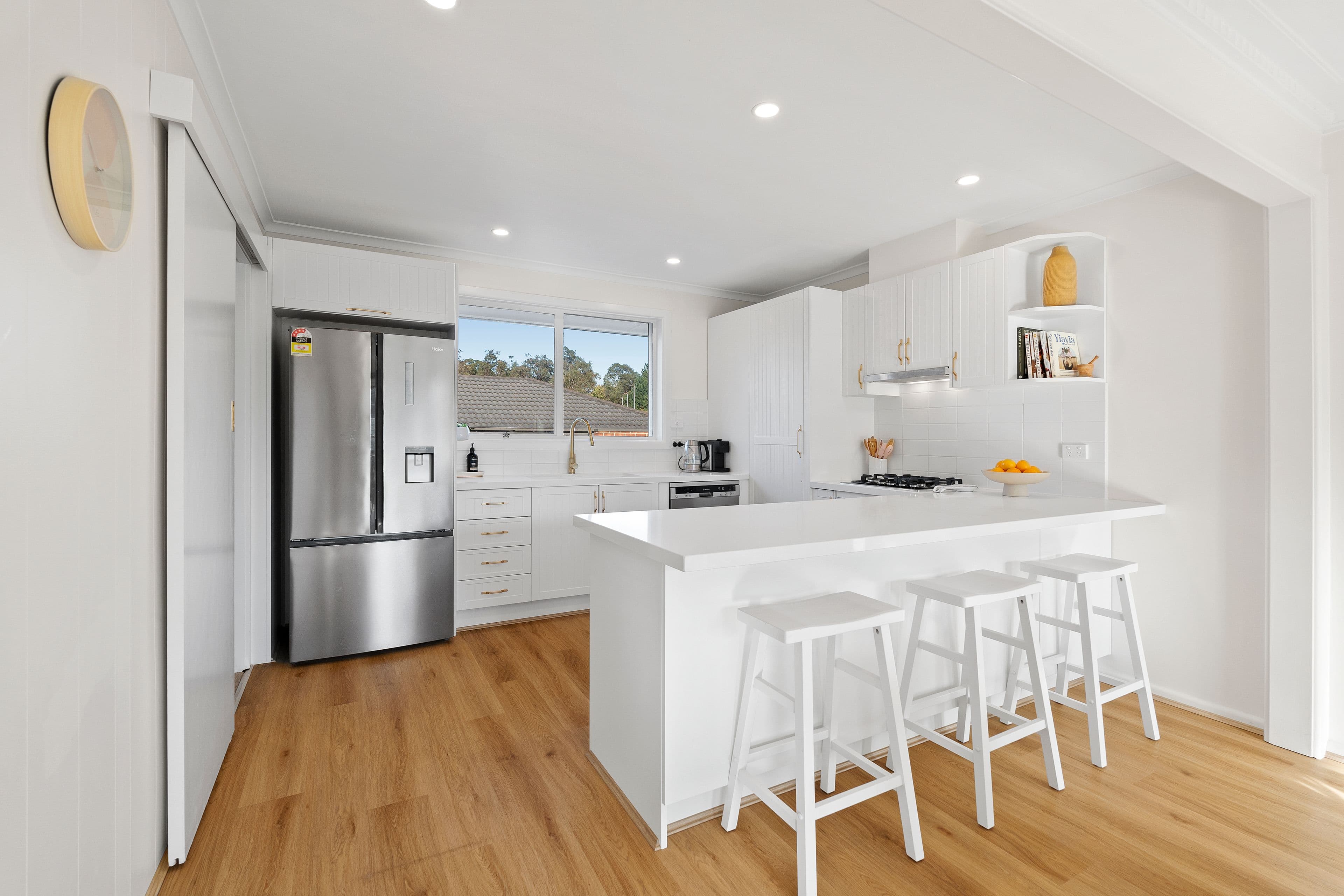 11 Macmillan Street, Mooroolbark VIC 3138, Mooroolbark - Thumbnail 5