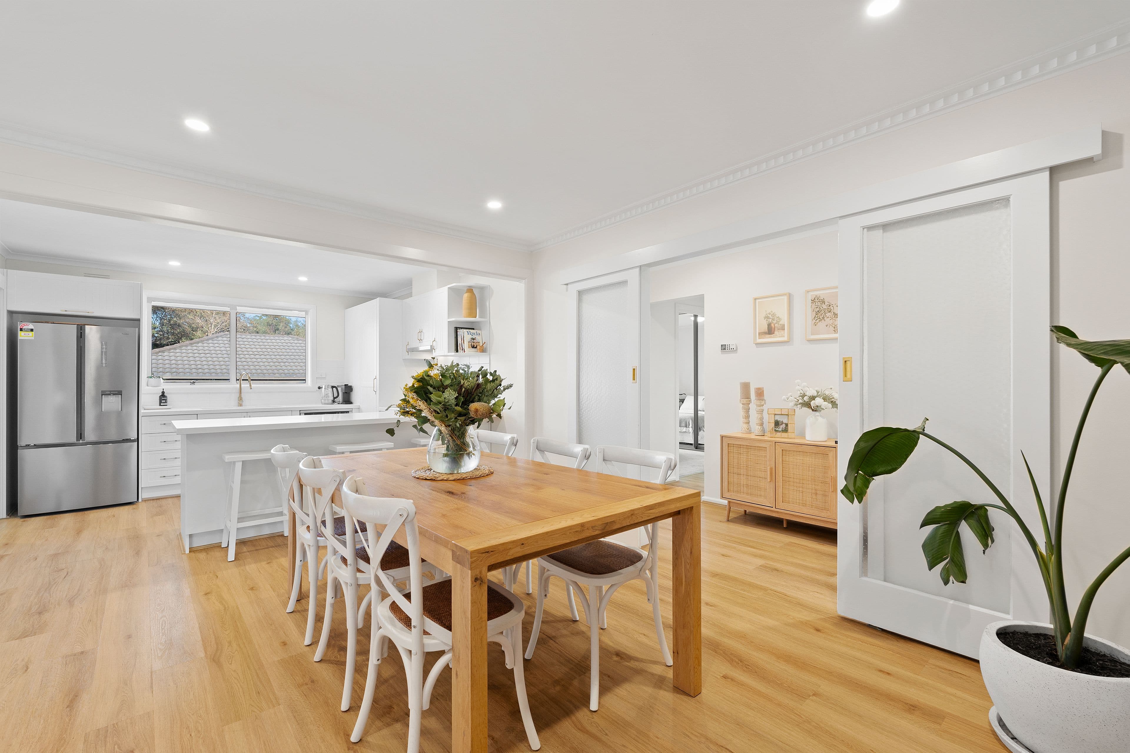 11 Macmillan Street, Mooroolbark VIC 3138, Mooroolbark - Thumbnail 6