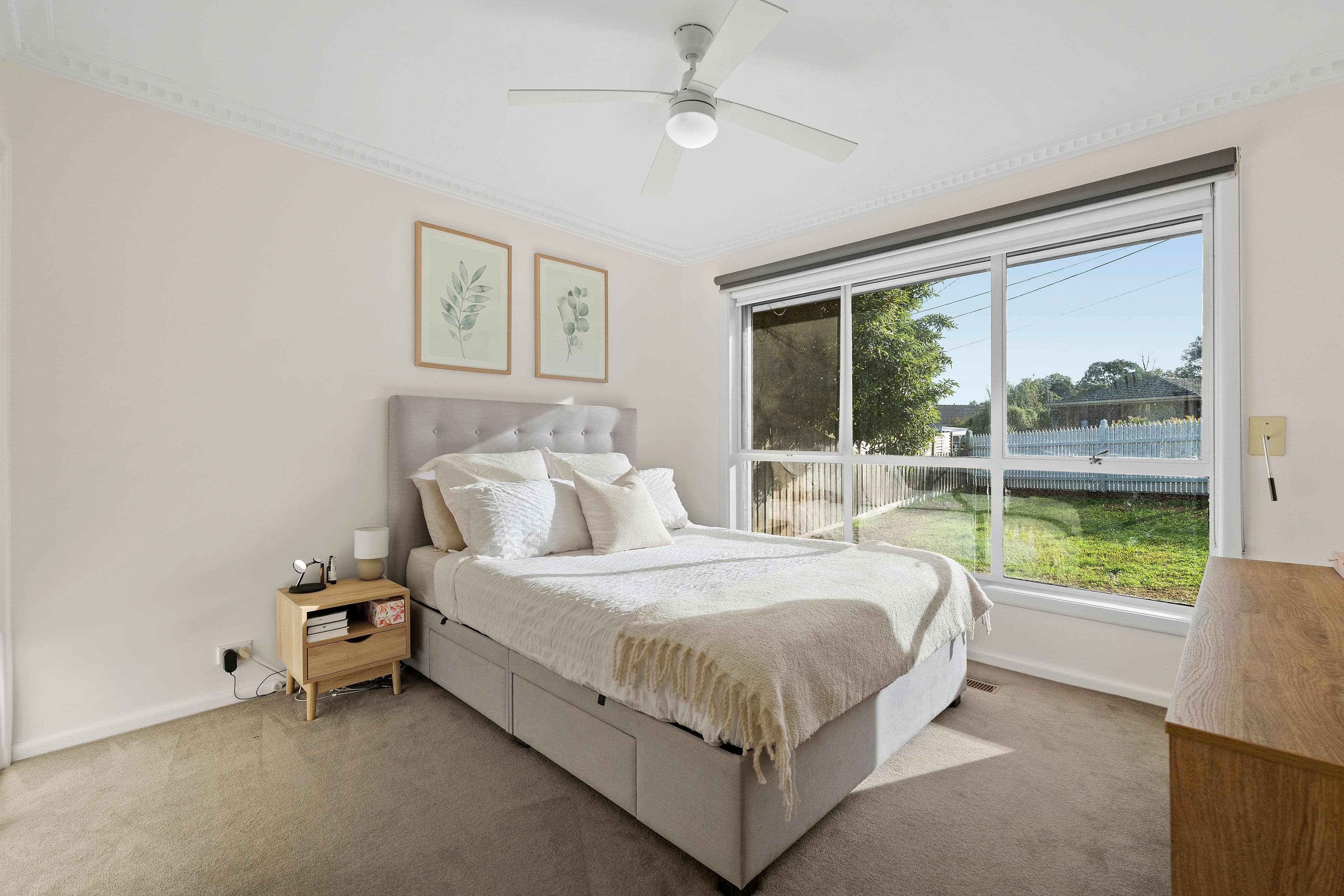 11 Macmillan Street, Mooroolbark VIC 3138, Mooroolbark - Thumbnail 8