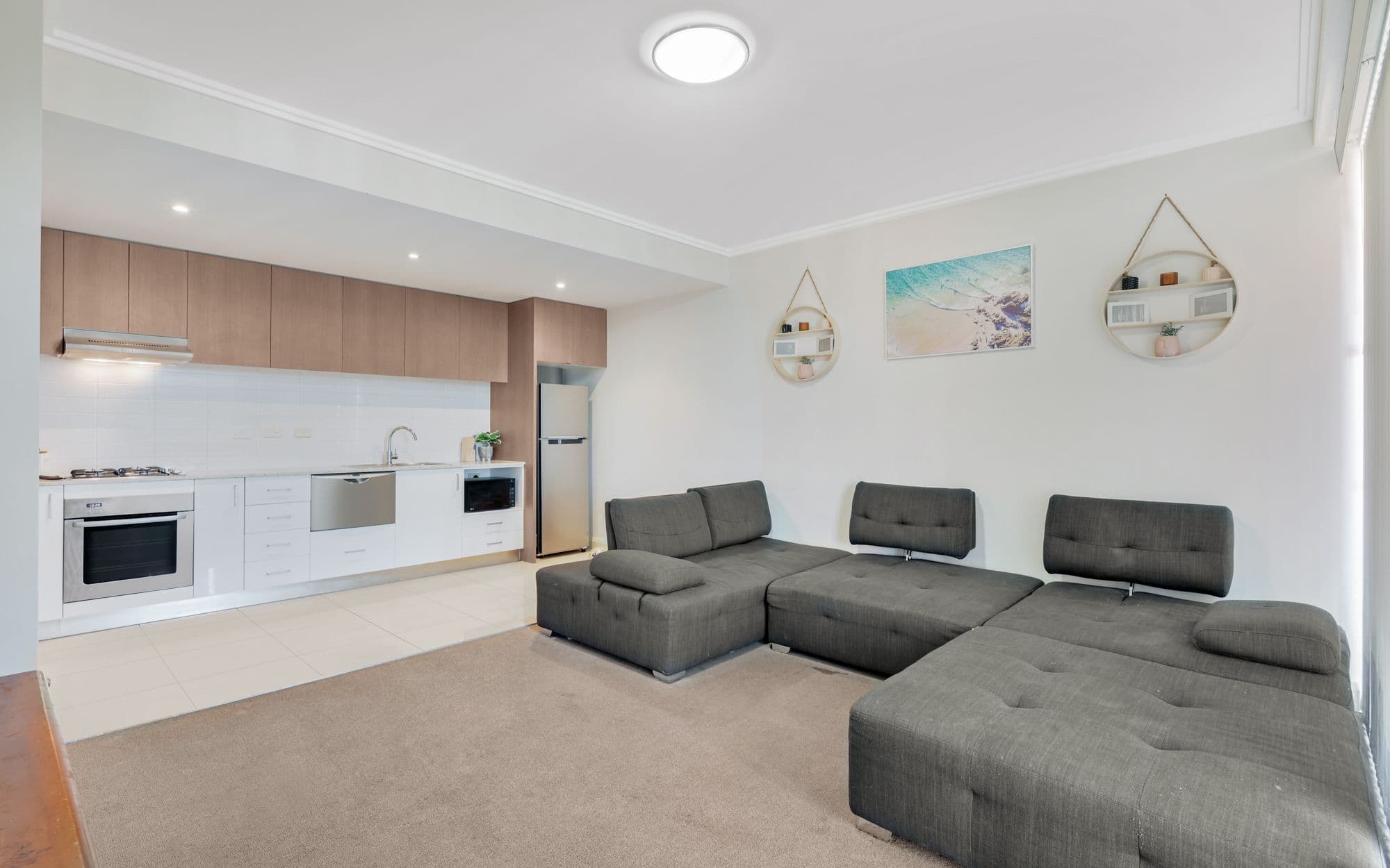 27A/541 Pembroke Road, Leumeah NSW 2560, Leumeah - Thumbnail 2