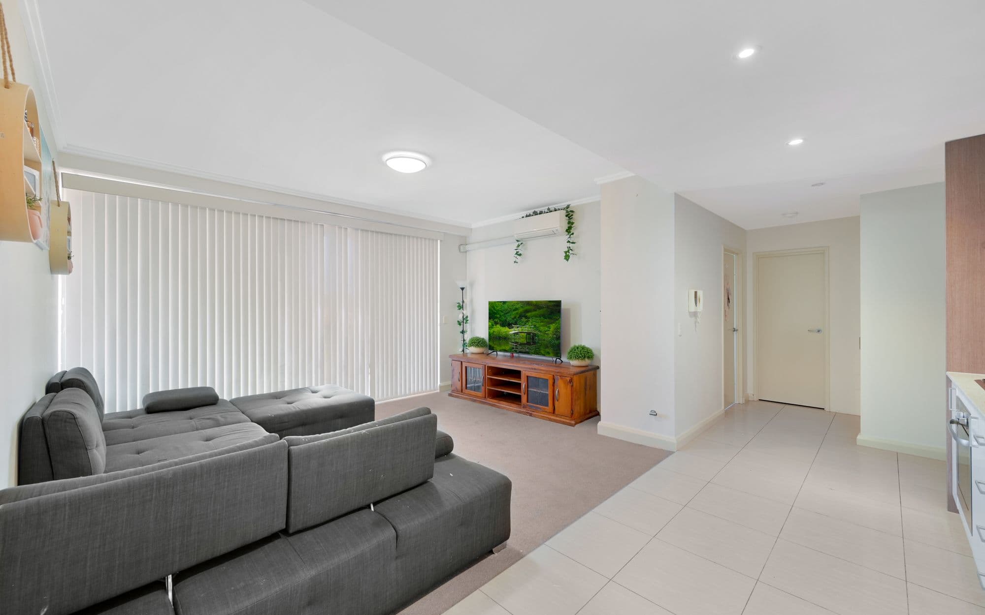 27A/541 Pembroke Road, Leumeah NSW 2560, Leumeah - Thumbnail 3