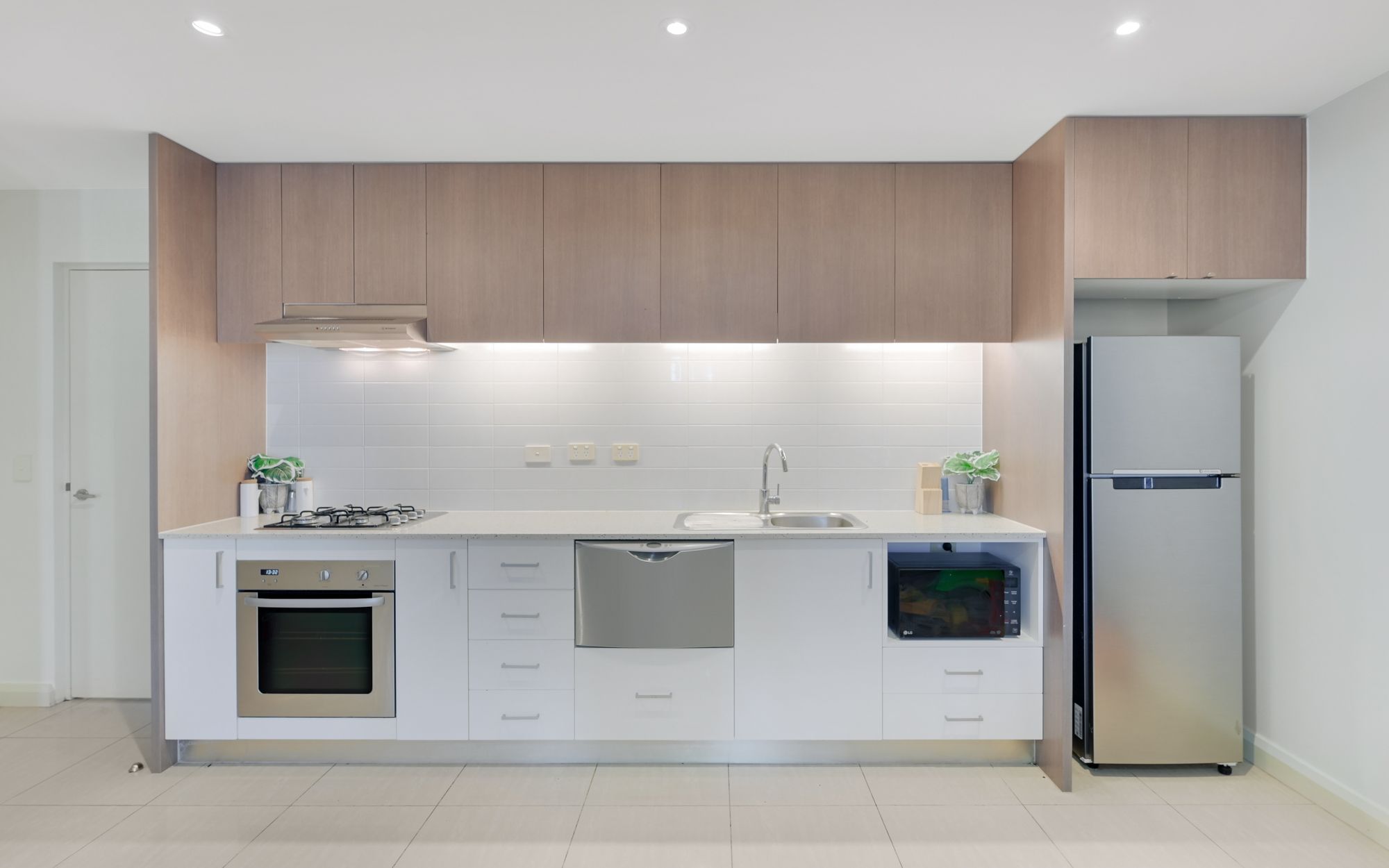 27A/541 Pembroke Road, Leumeah NSW 2560, Leumeah - Thumbnail 4