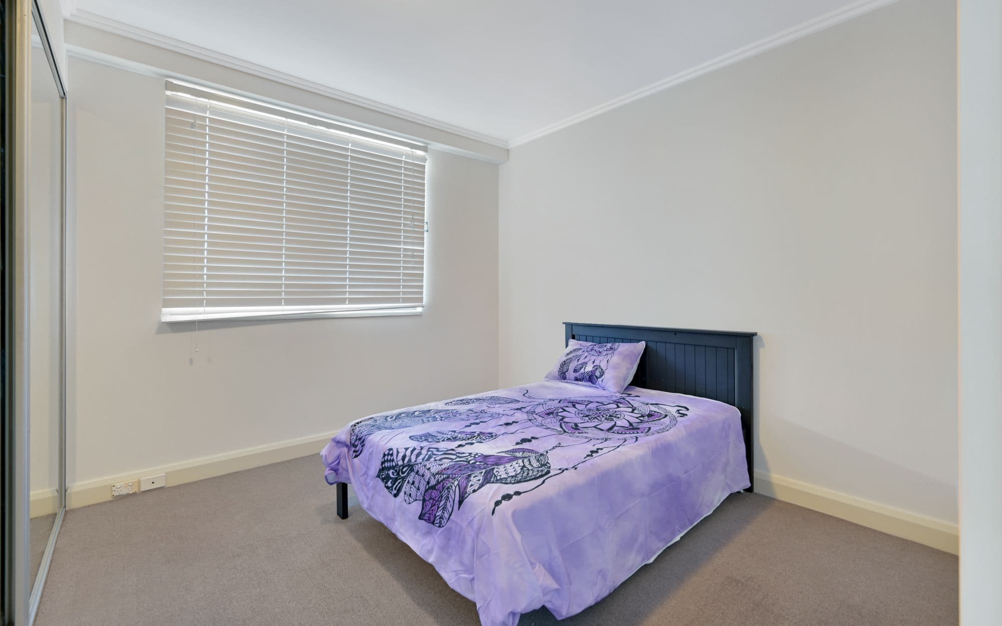 27A/541 Pembroke Road, Leumeah NSW 2560, Leumeah - Thumbnail 5