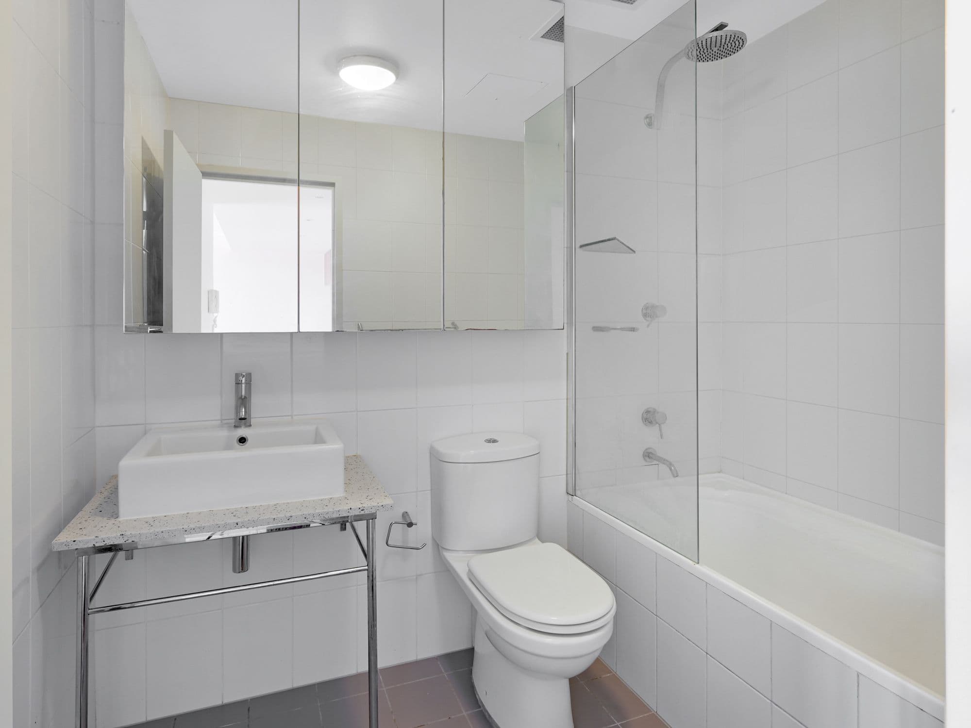 27A/541 Pembroke Road, Leumeah NSW 2560, Leumeah - Thumbnail 6