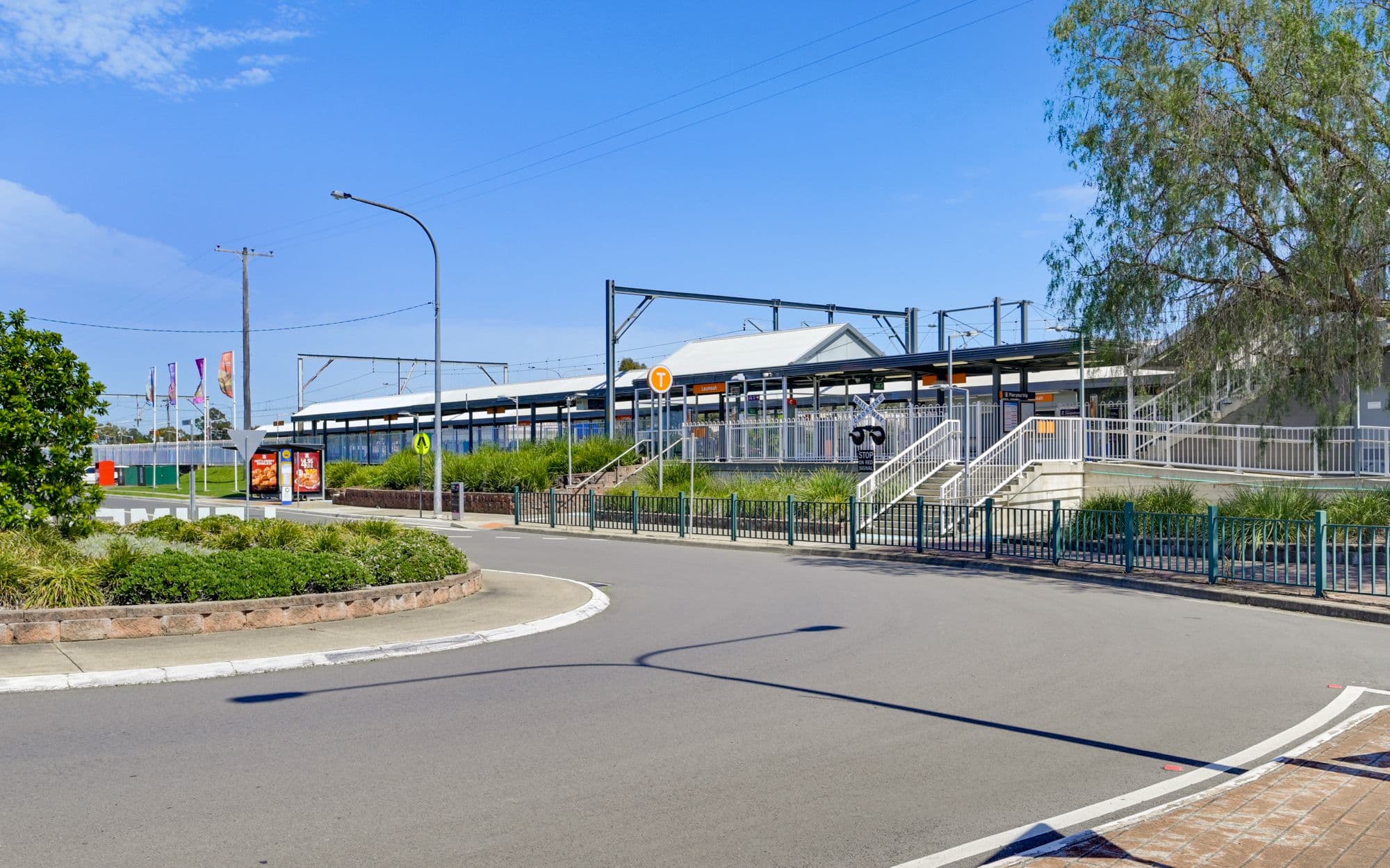 27A/541 Pembroke Road, Leumeah NSW 2560, Leumeah - Thumbnail 7