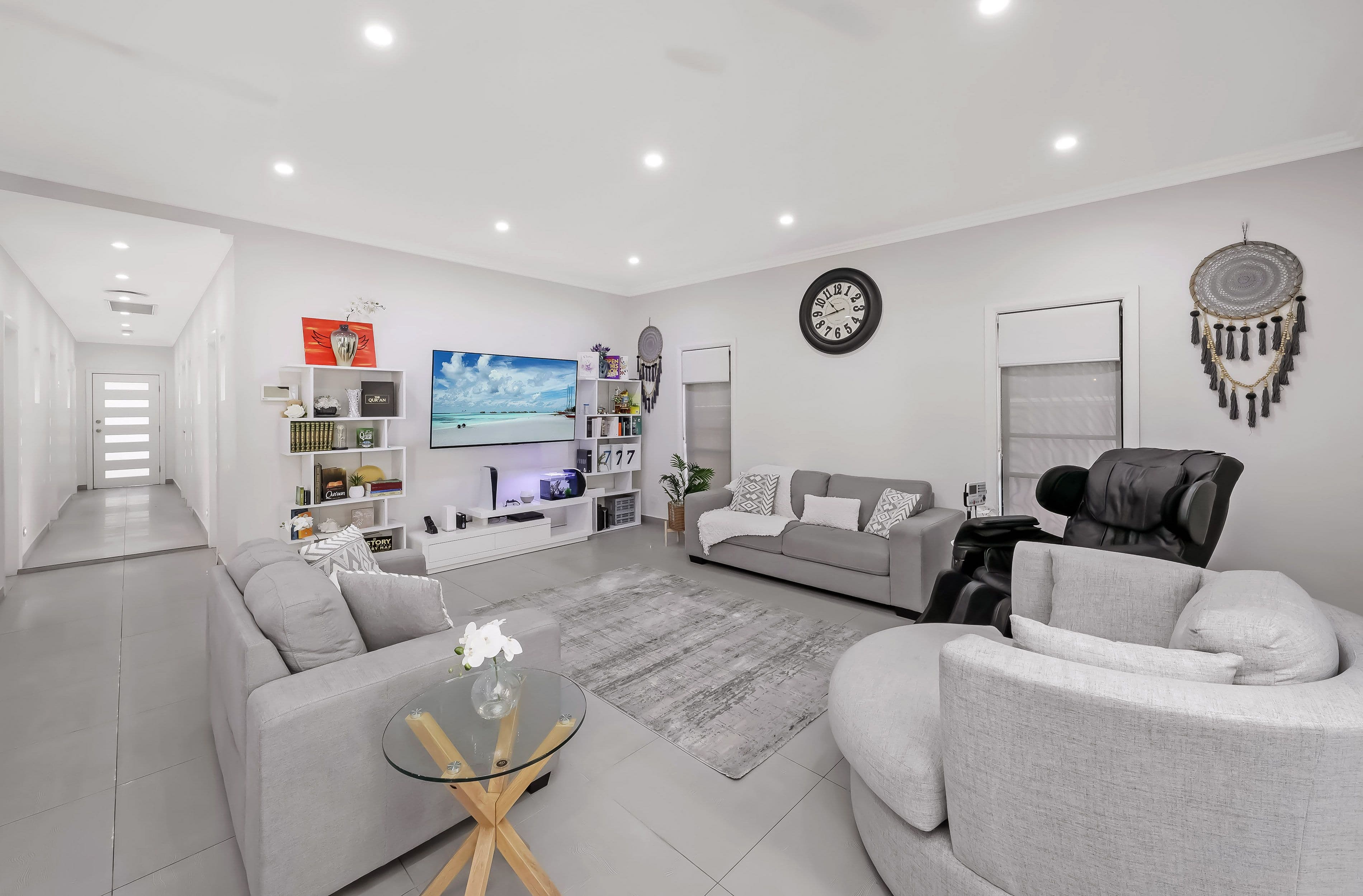 58 Chiswick Road, Greenacre NSW 2190, Greenacre - Thumbnail 2