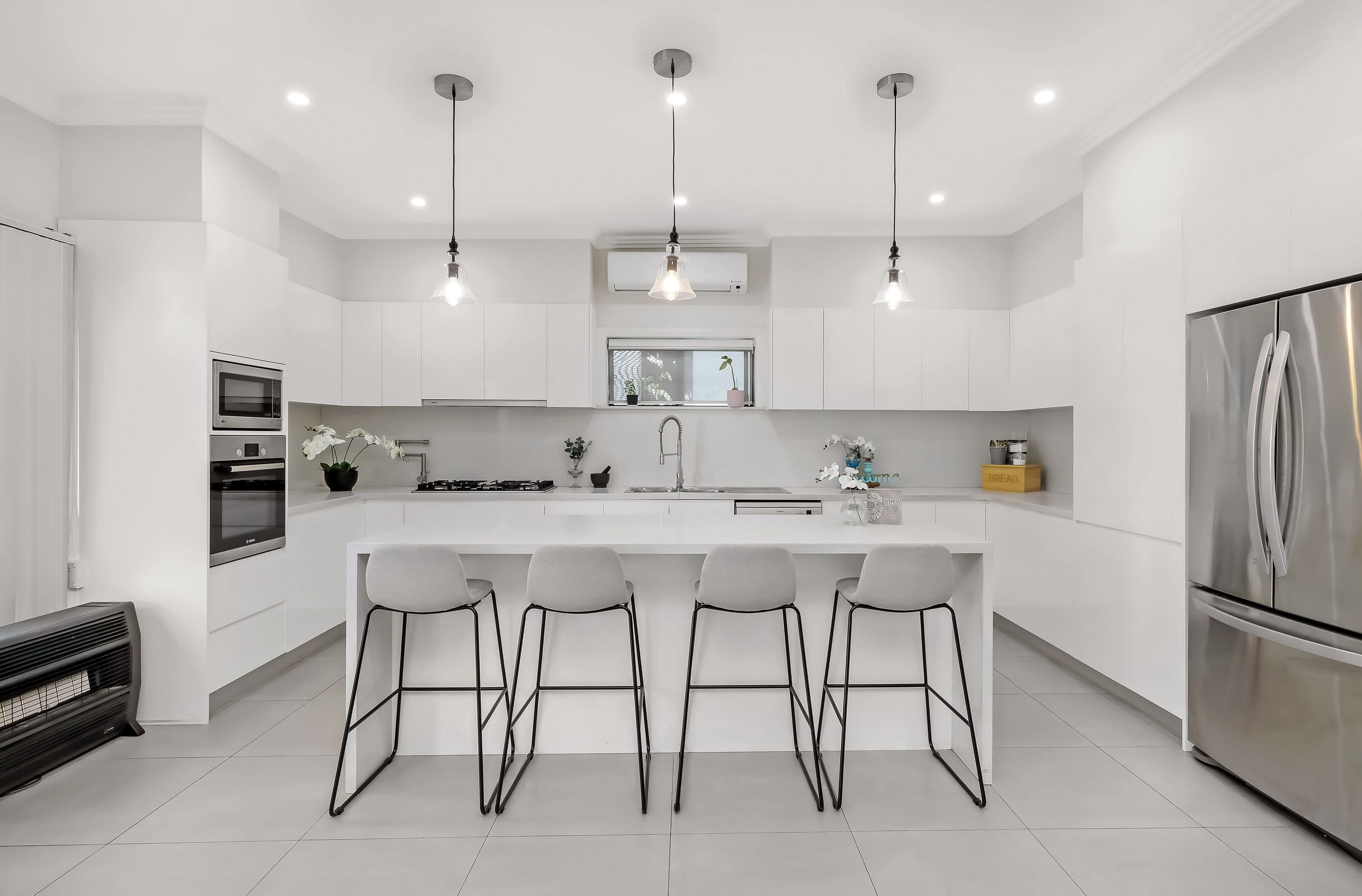 58 Chiswick Road, Greenacre NSW 2190, Greenacre - Thumbnail 3