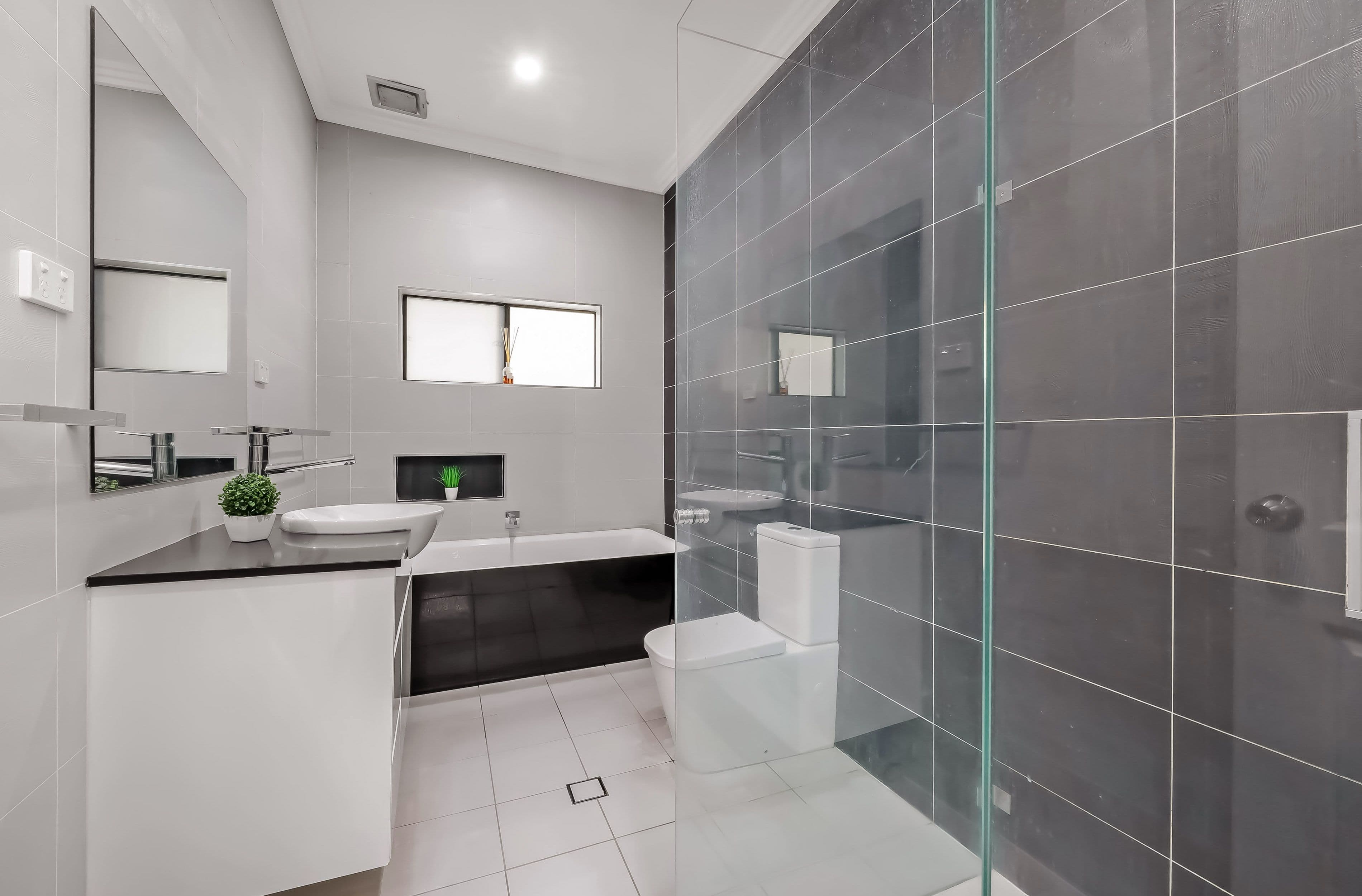 58 Chiswick Road, Greenacre NSW 2190, Greenacre - Thumbnail 4