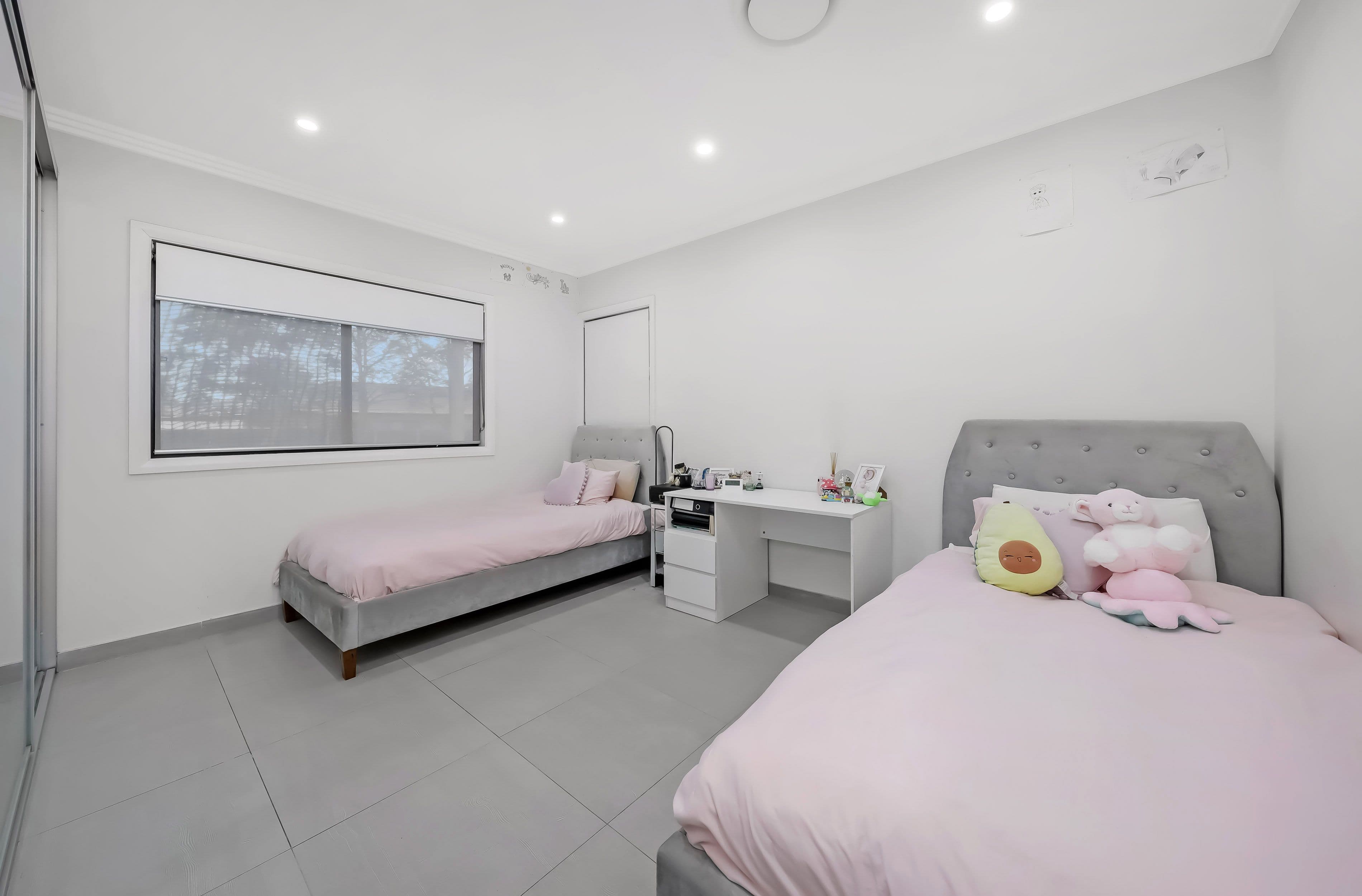 58 Chiswick Road, Greenacre NSW 2190, Greenacre - Thumbnail 5