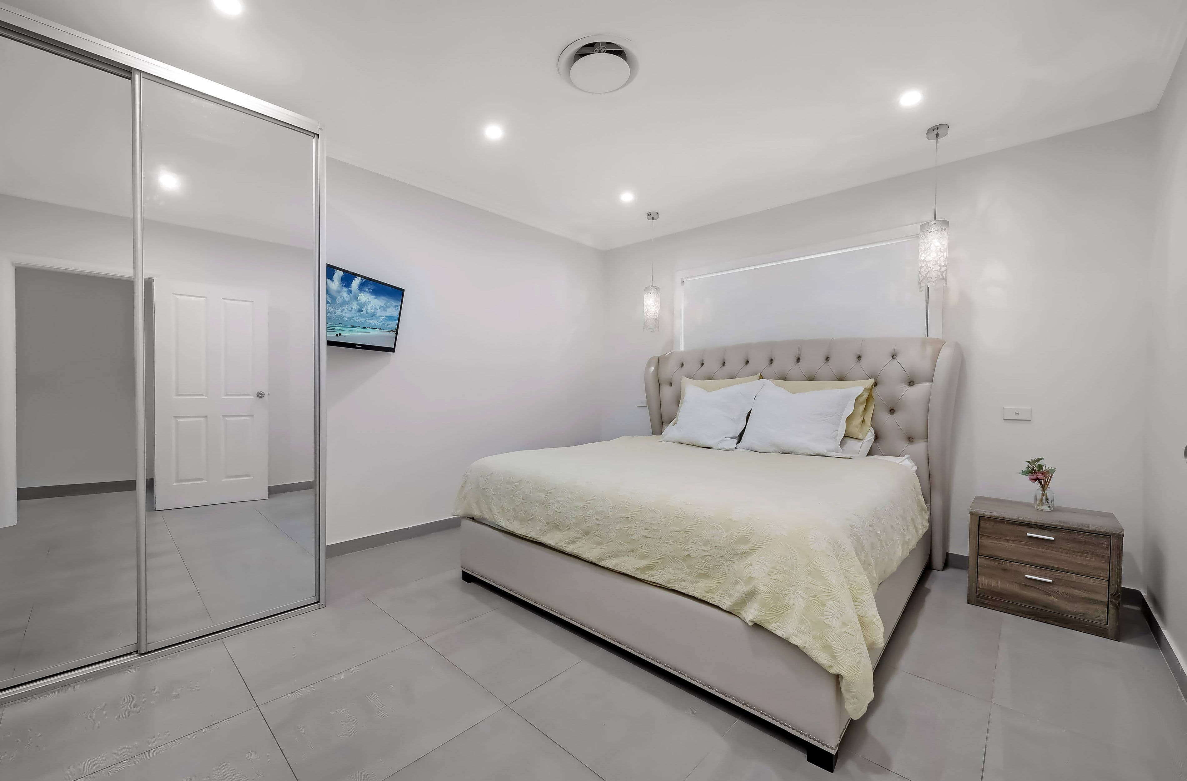 58 Chiswick Road, Greenacre NSW 2190, Greenacre - Thumbnail 6