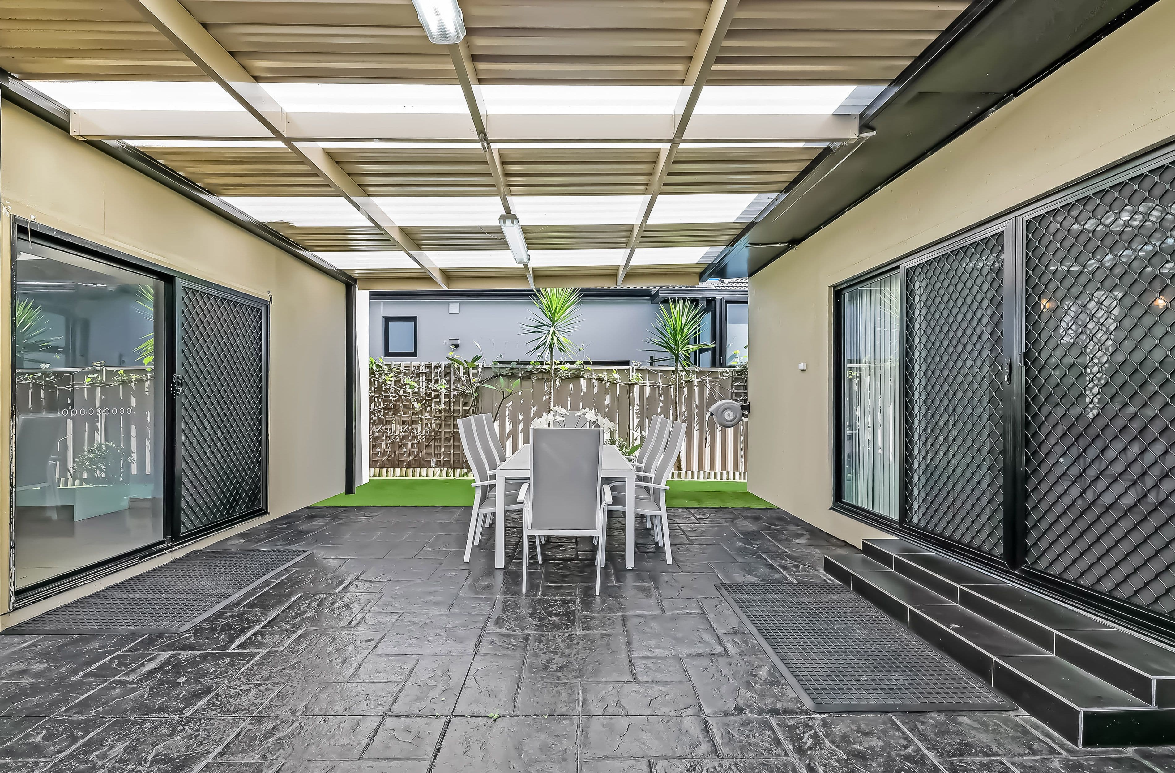 58 Chiswick Road, Greenacre NSW 2190, Greenacre - Thumbnail 7