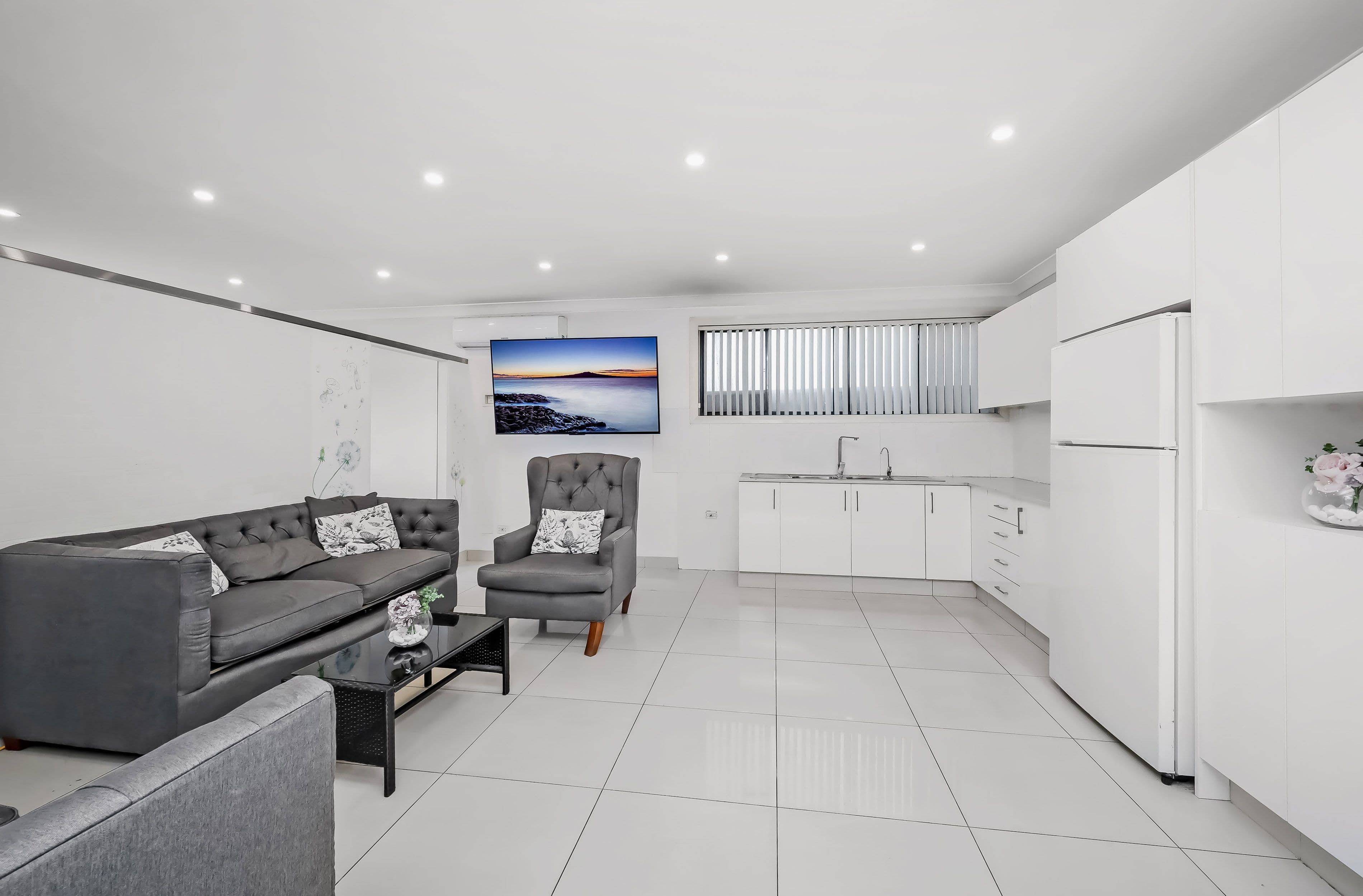58 Chiswick Road, Greenacre NSW 2190, Greenacre - Thumbnail 8