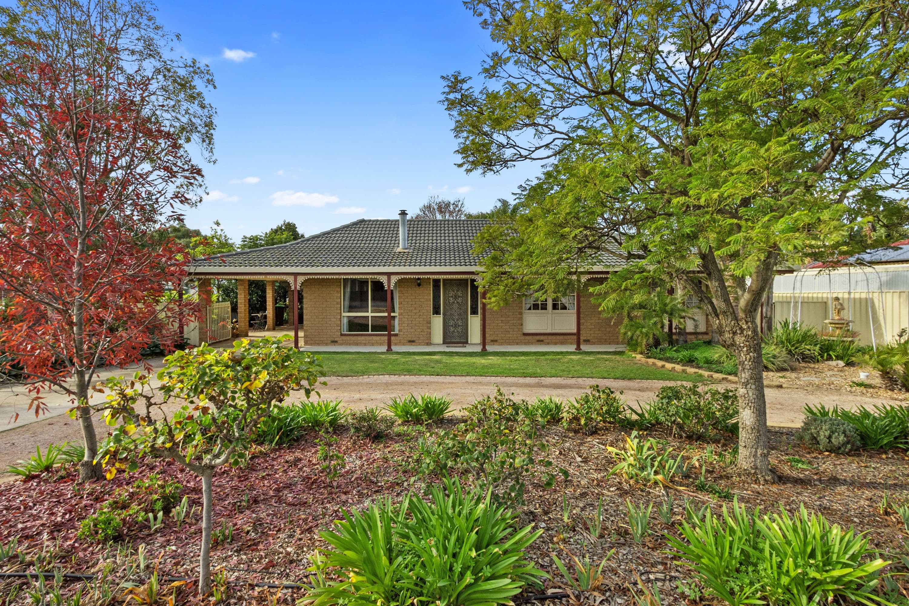 8 Cornwall Street, Kadina SA 5554, Kadina - Image 1