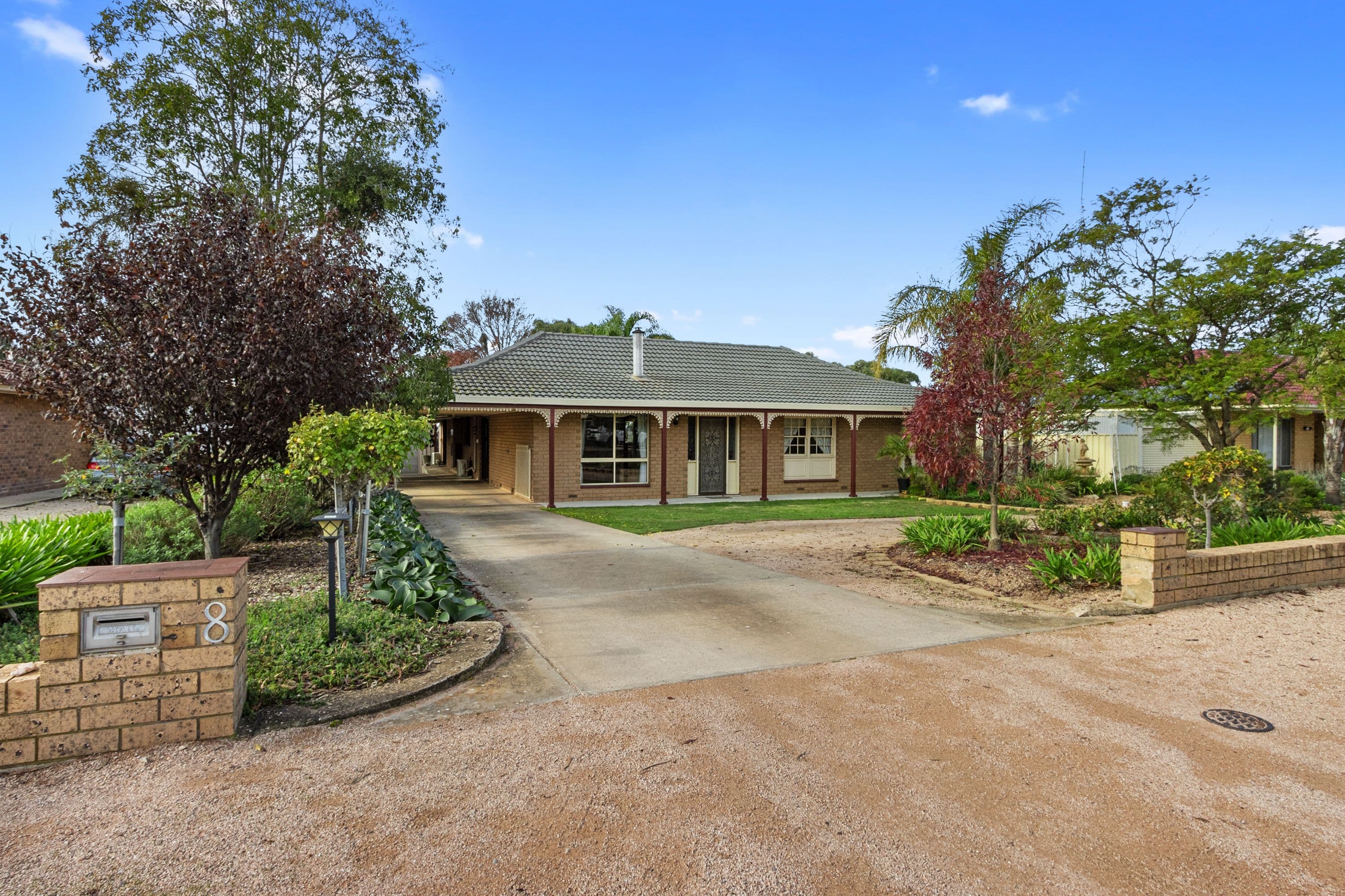 8 Cornwall Street, Kadina SA 5554, Kadina - Thumbnail 2