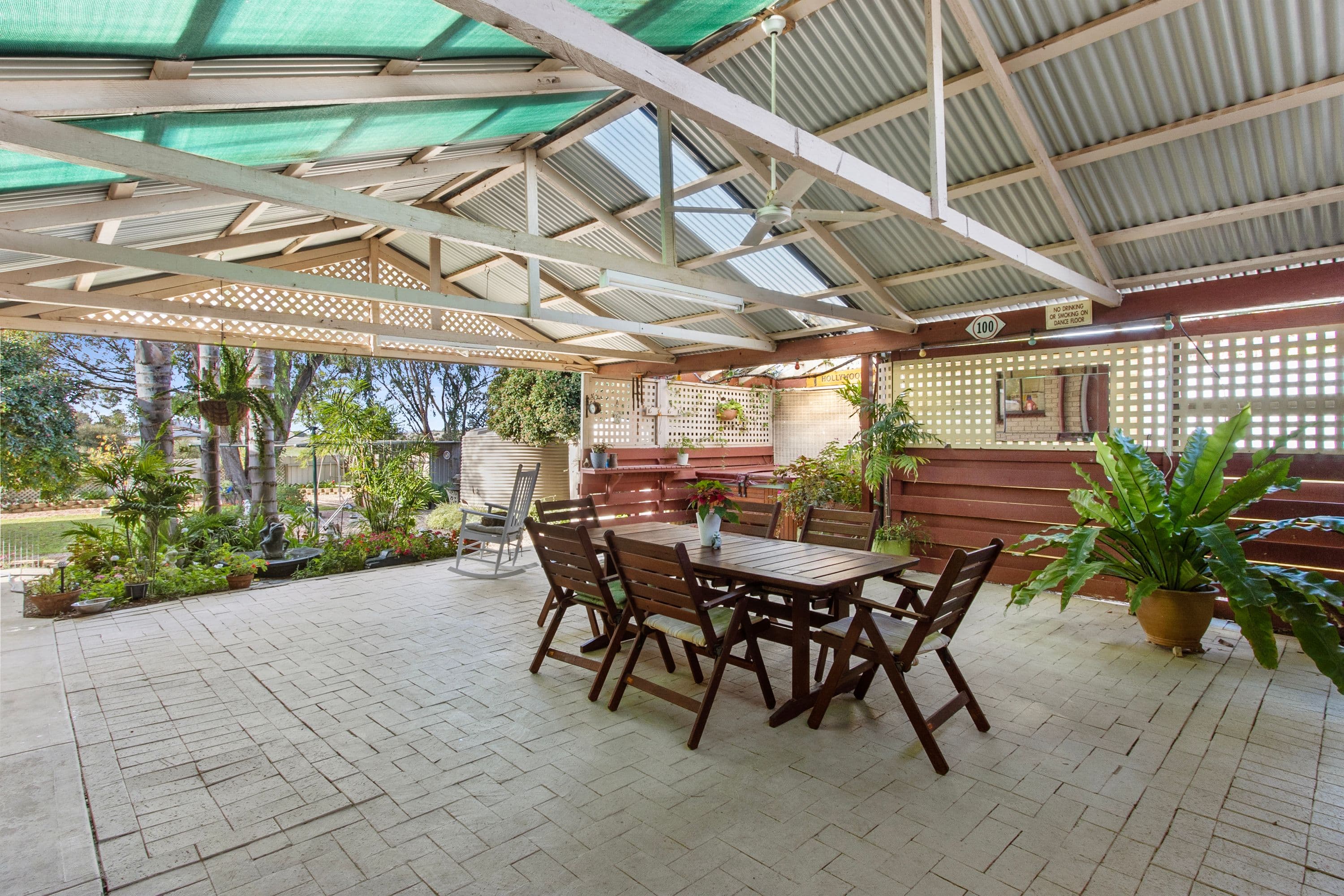 8 Cornwall Street, Kadina SA 5554, Kadina - Thumbnail 3