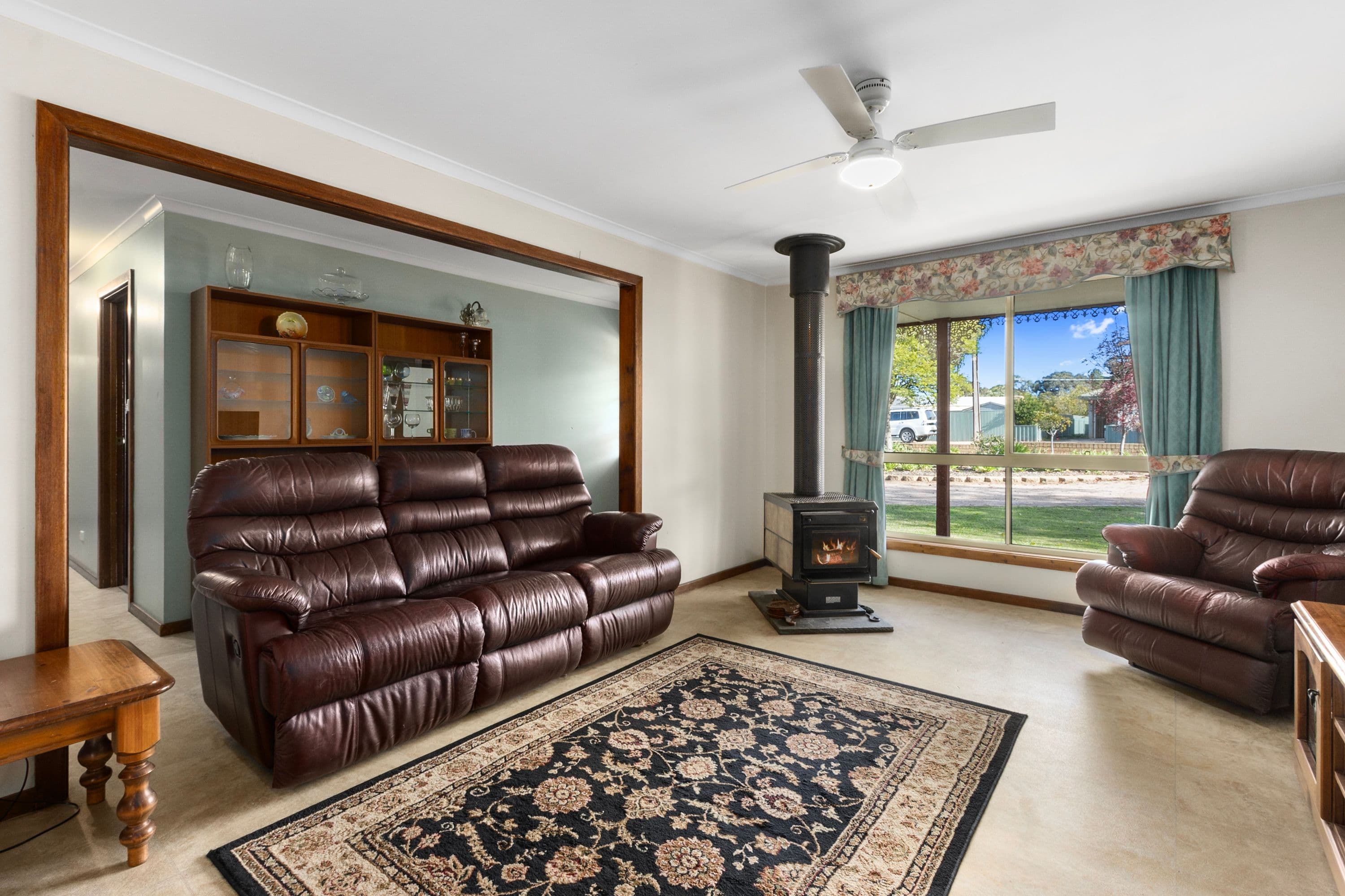 8 Cornwall Street, Kadina SA 5554, Kadina - Thumbnail 4