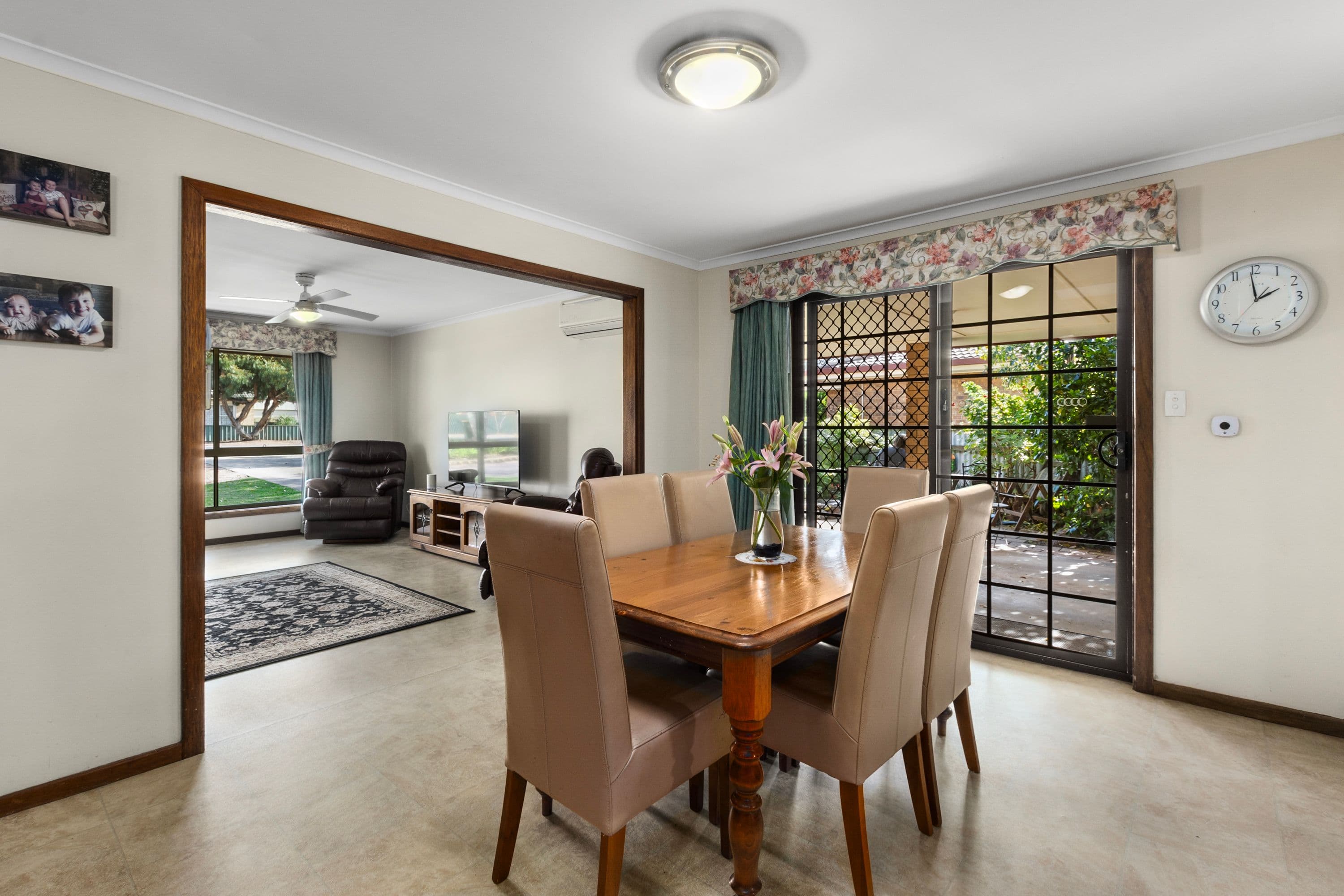 8 Cornwall Street, Kadina SA 5554, Kadina - Thumbnail 5