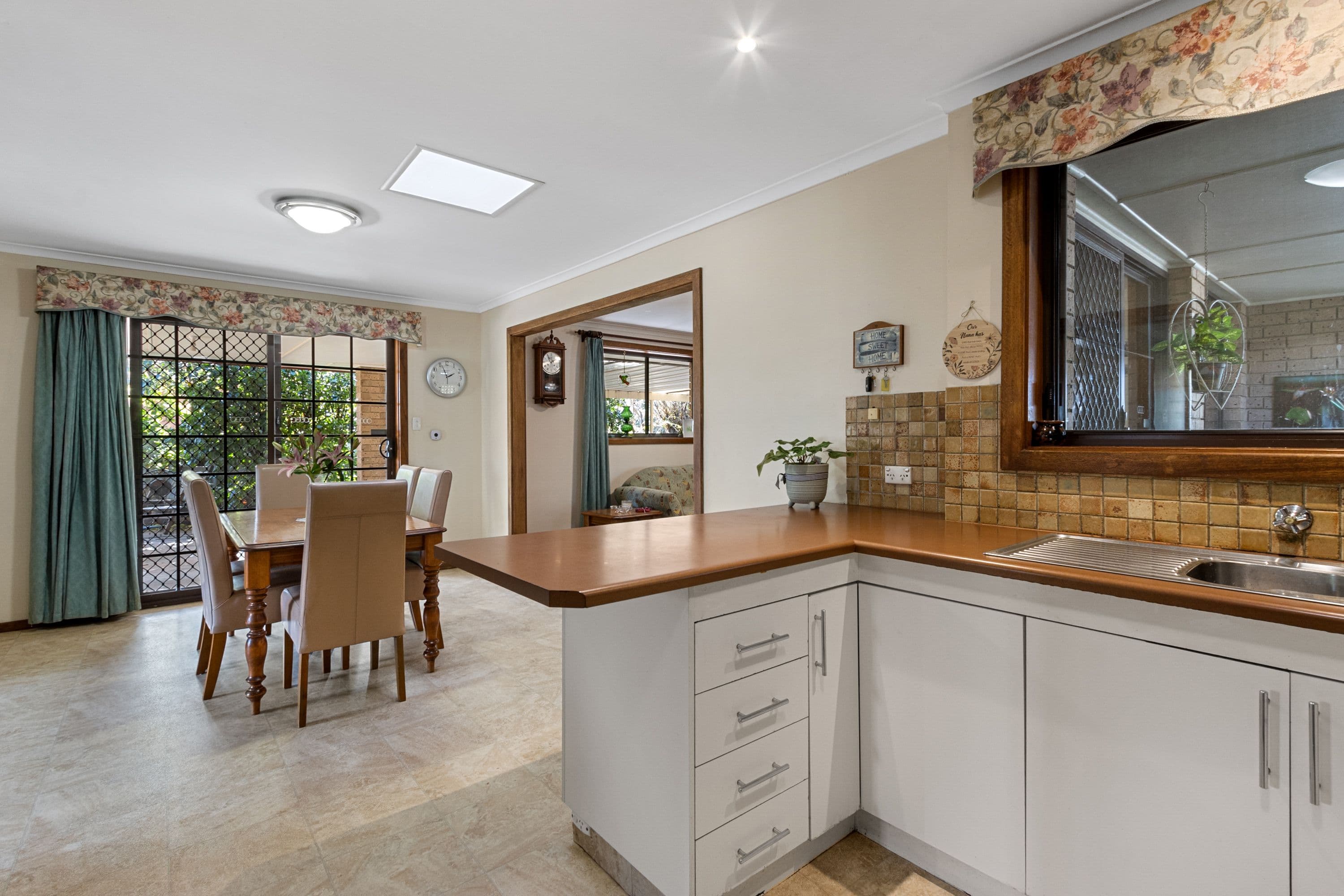 8 Cornwall Street, Kadina SA 5554, Kadina - Thumbnail 6