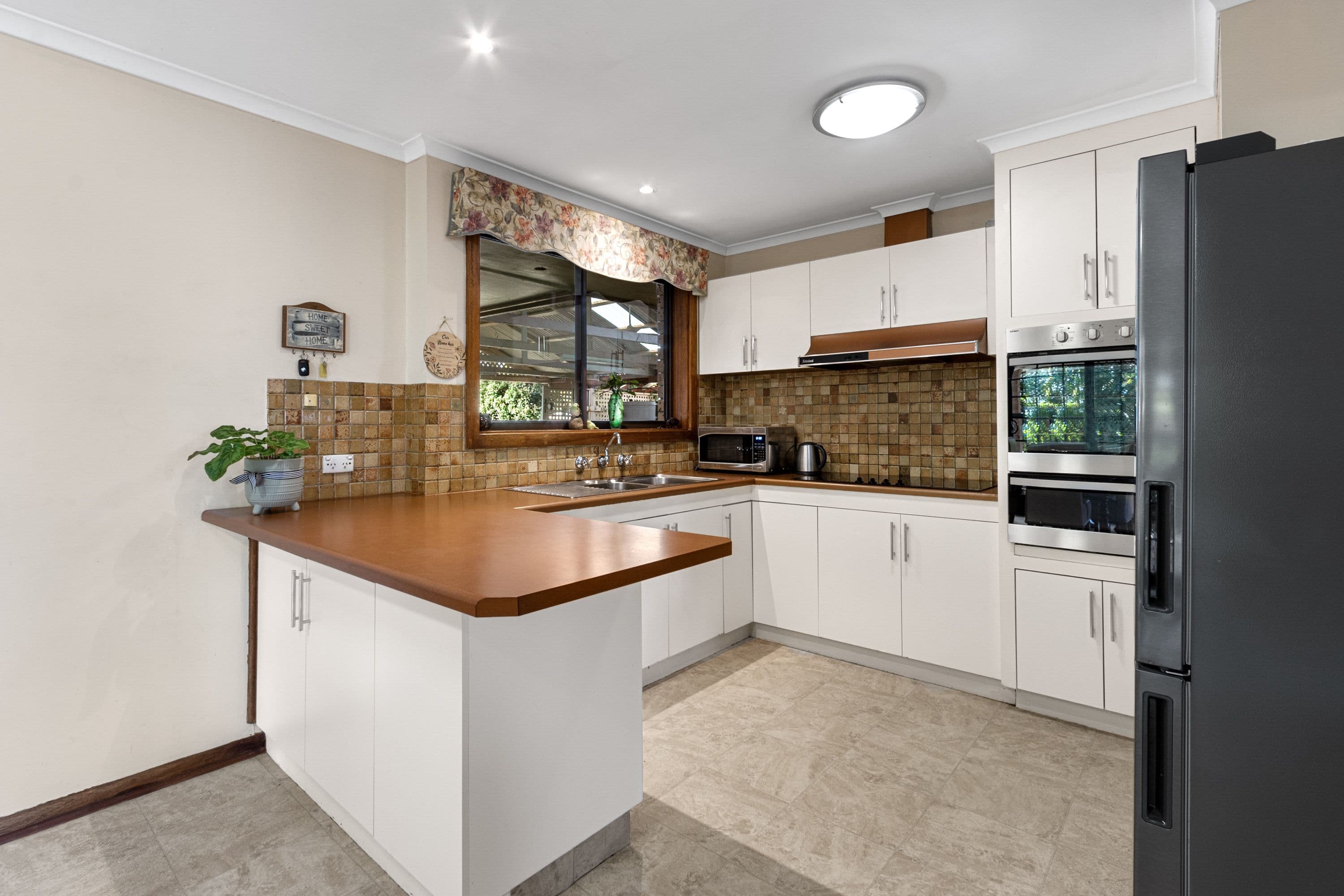 8 Cornwall Street, Kadina SA 5554, Kadina - Thumbnail 7