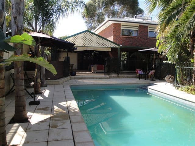 56 Bungarra Street, HILLBANK SA 5112, Hillbank - Image 1