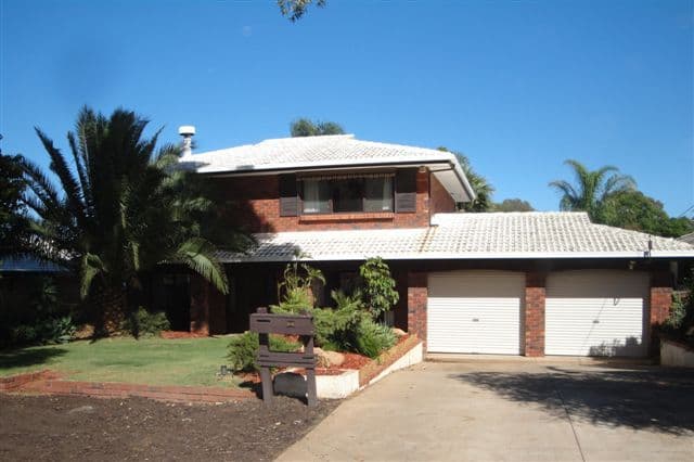 56 Bungarra Street, HILLBANK SA 5112, Hillbank - Thumbnail 2