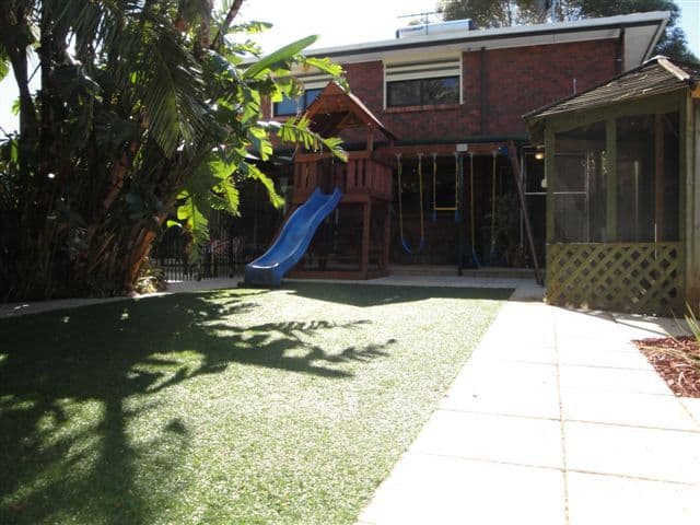 56 Bungarra Street, HILLBANK SA 5112, Hillbank - Thumbnail 4
